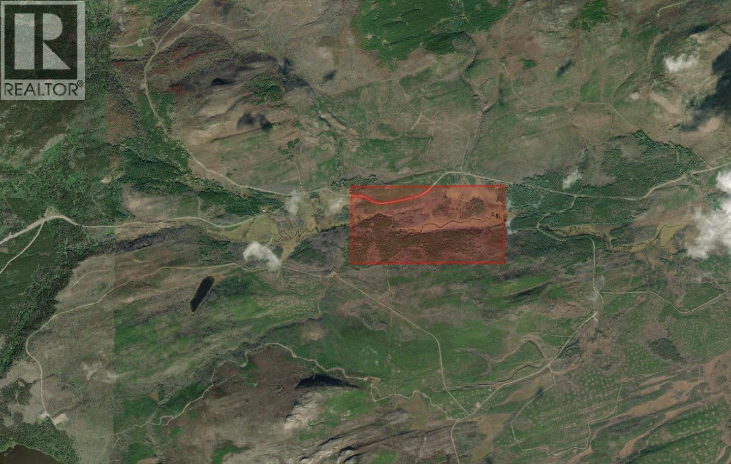30950 Binta Main Forest Service Road Property Photo 7