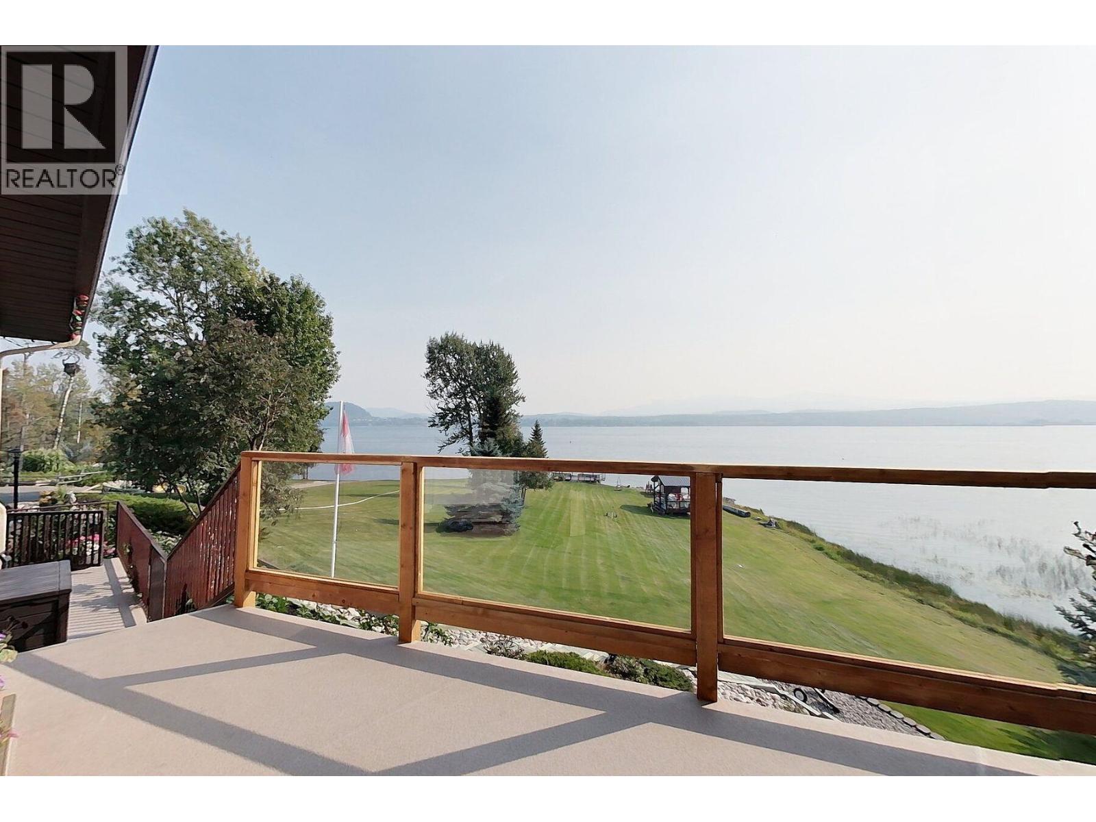 2631 Johnson Road Property Photo 4