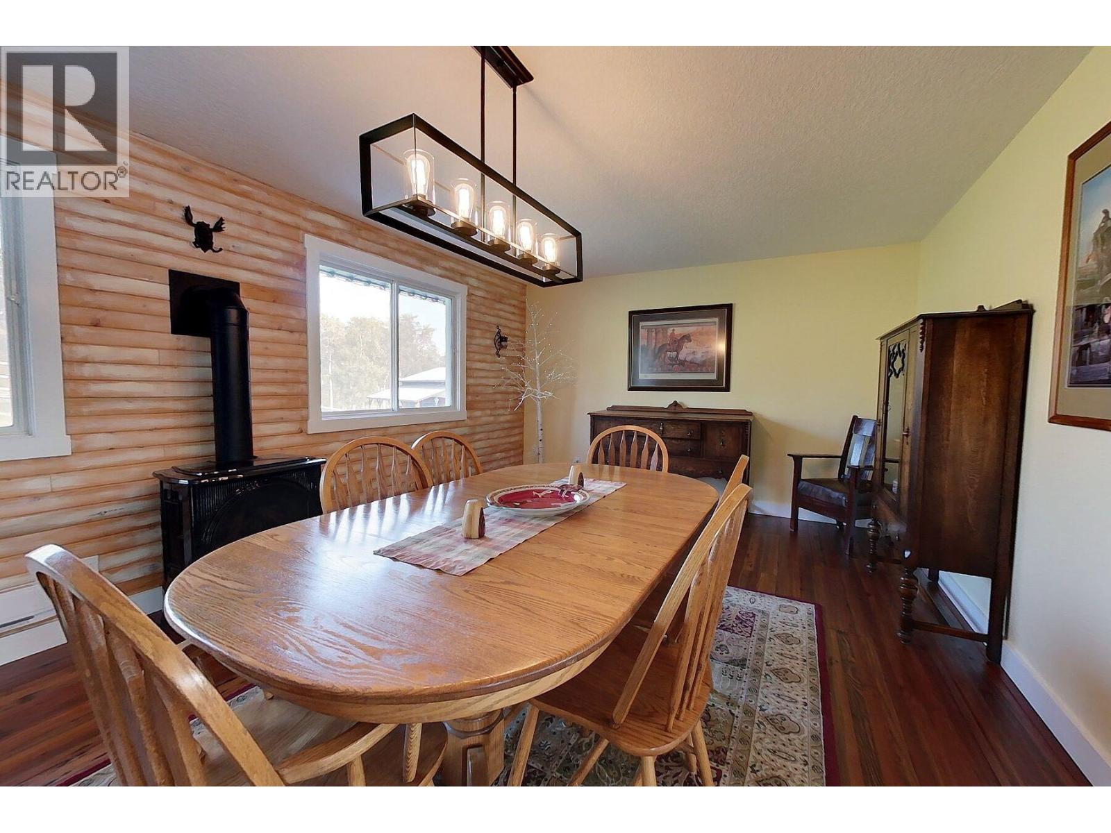 2631 Johnson Road Property Photo 6