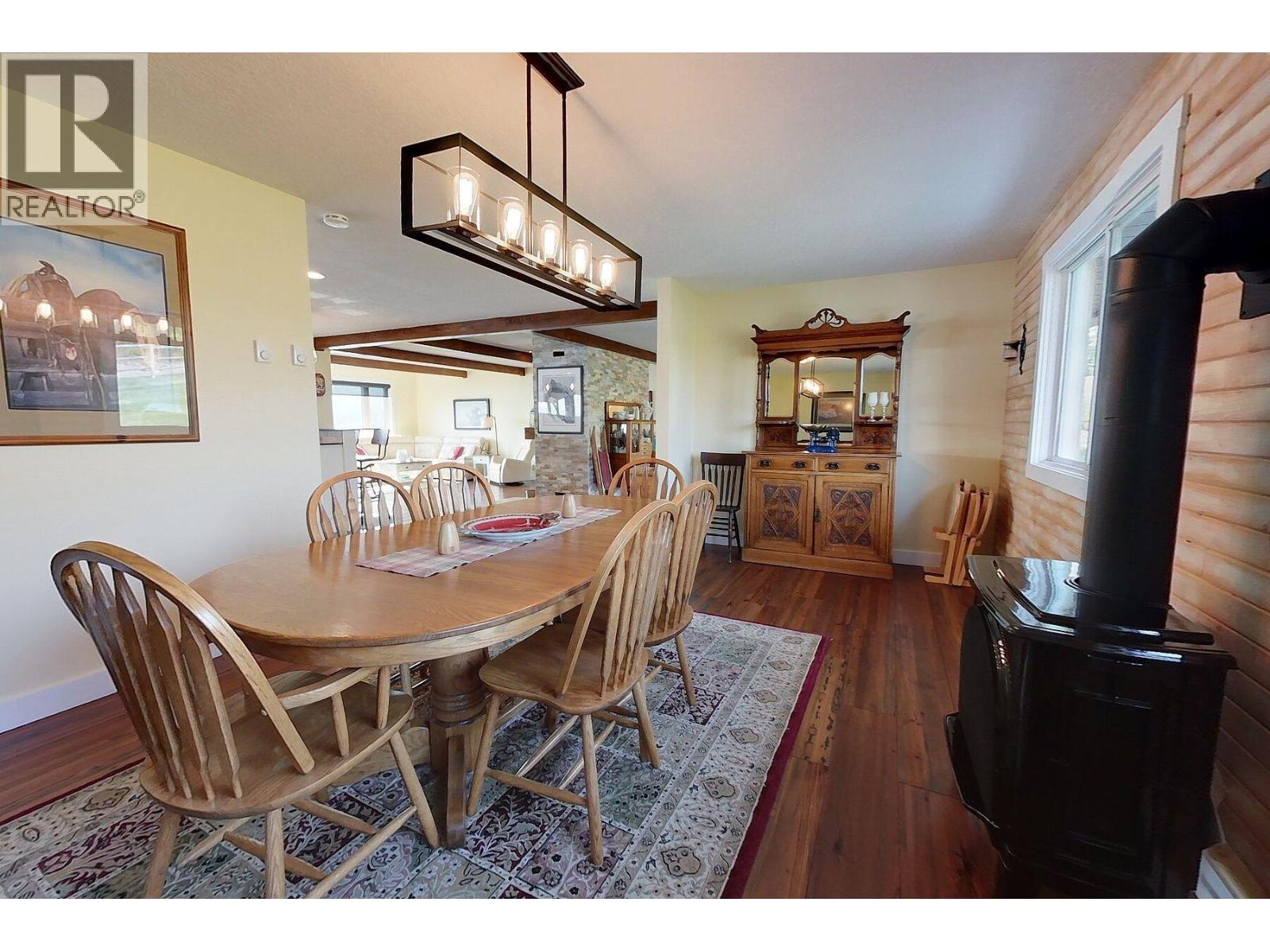 2631 Johnson Road Property Photo 7