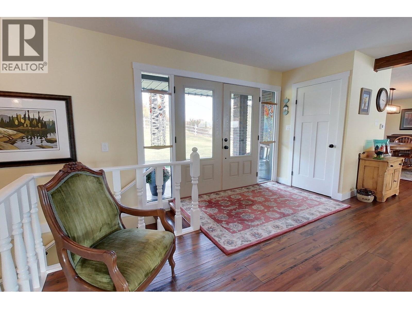 2631 Johnson Road Property Photo 10