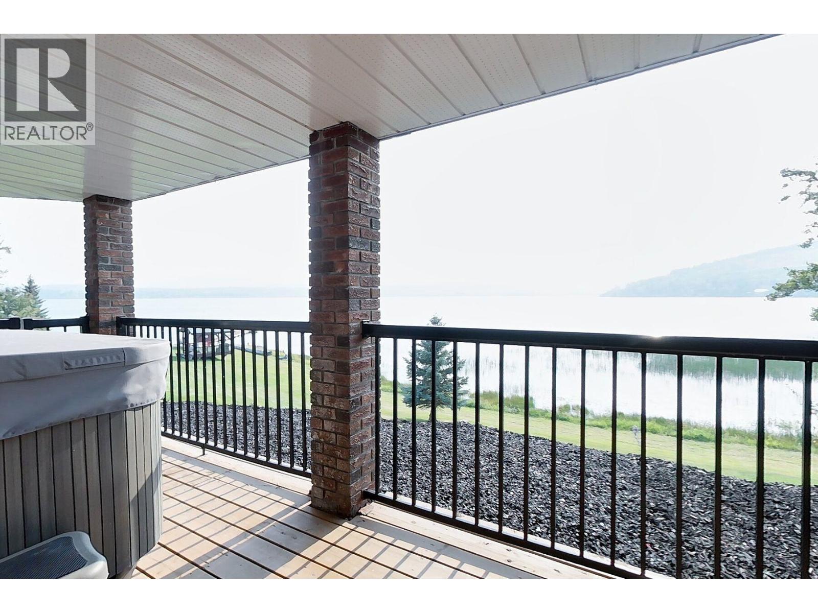 2631 Johnson Road Property Photo 12