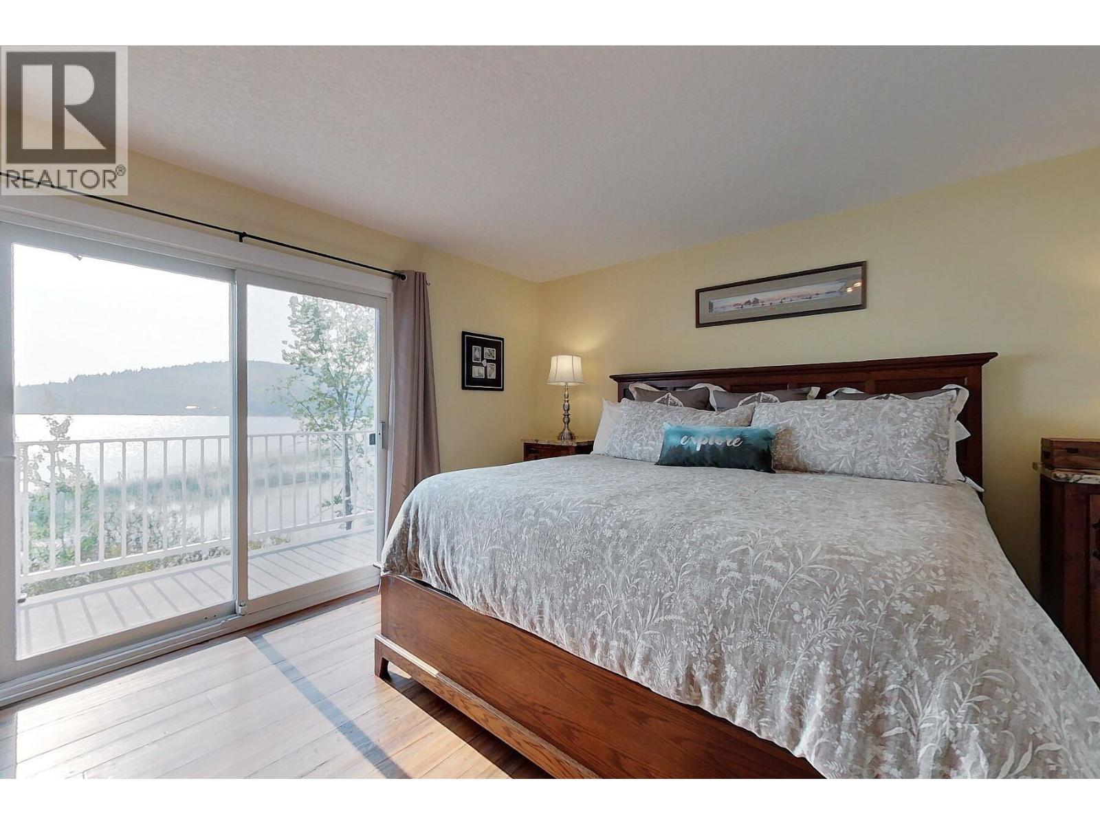 2631 Johnson Road Property Photo 13