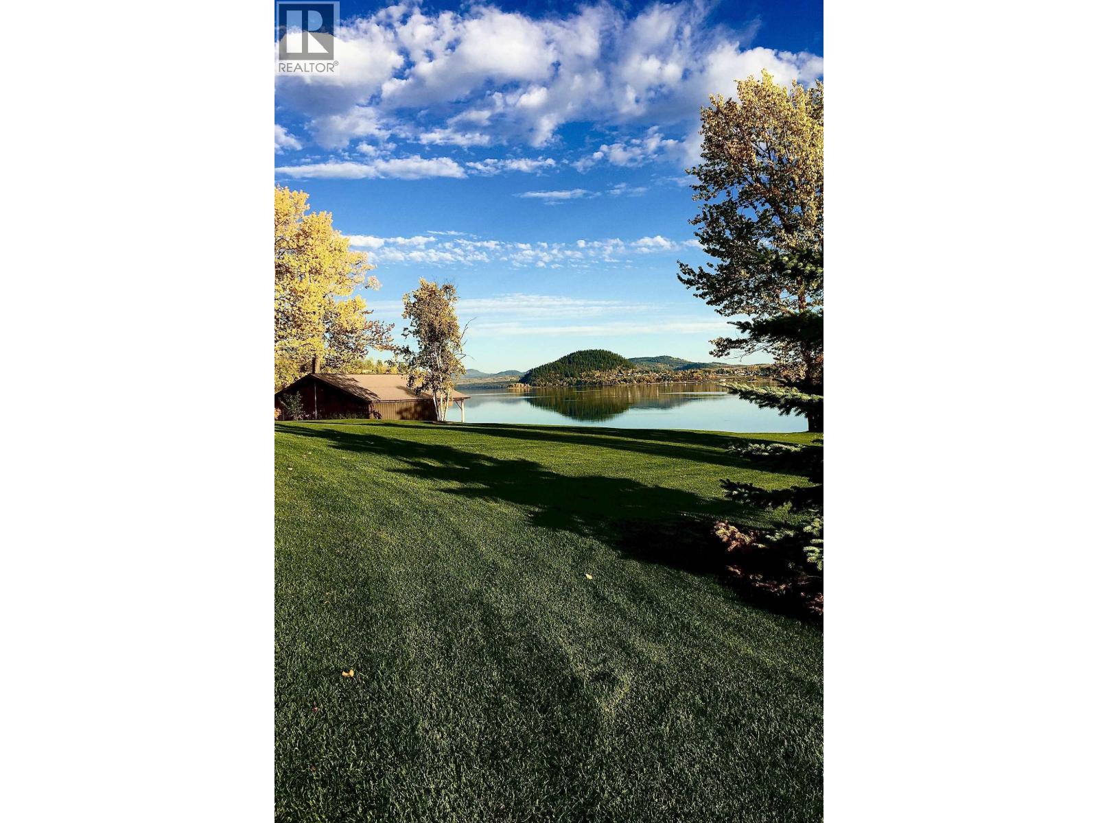 2631 Johnson Road Property Photo 14