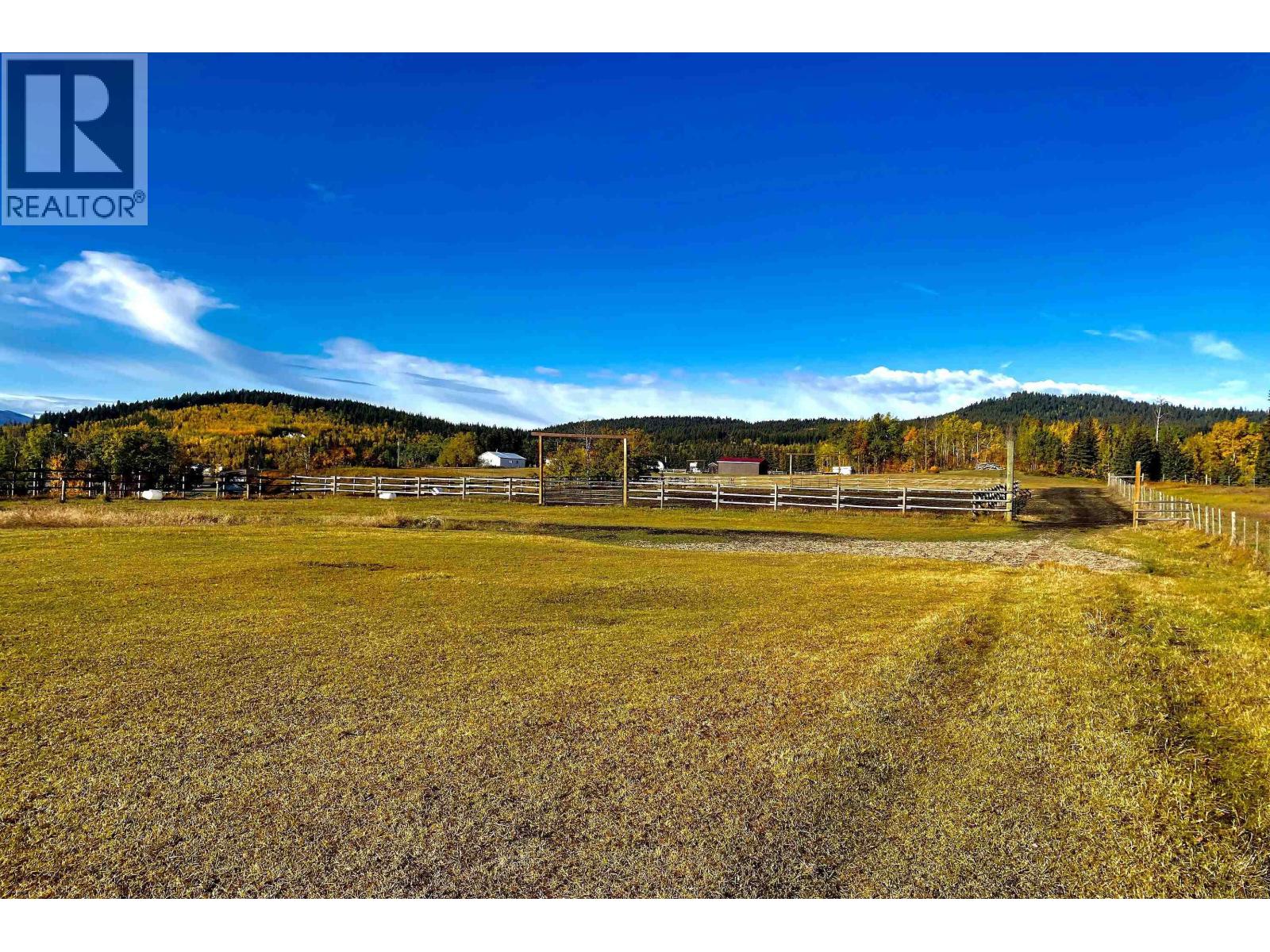 2631 Johnson Road Property Photo 17