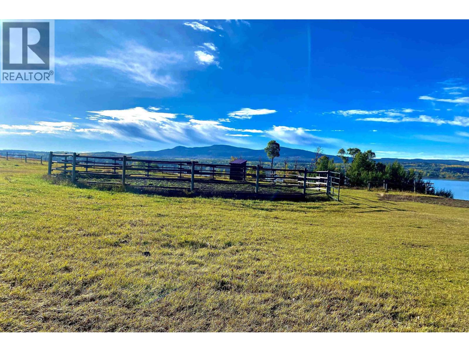 2631 Johnson Road Property Photo 19