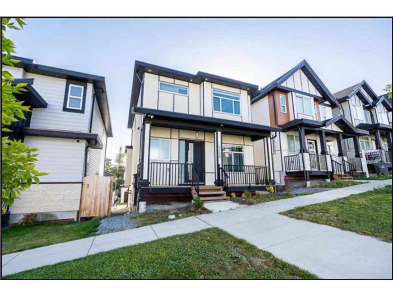 6258 147b Street Property Photo 2
