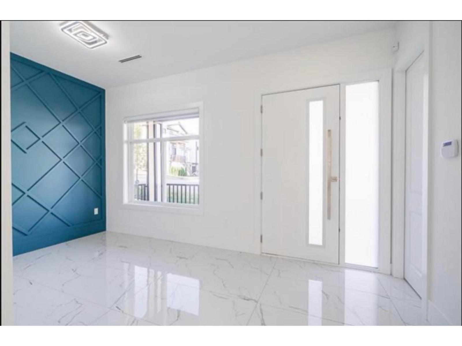 6258 147b Street Property Photo 4