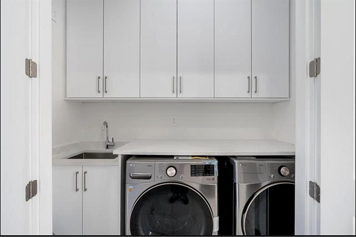 6258 147b Street Property Photo 11