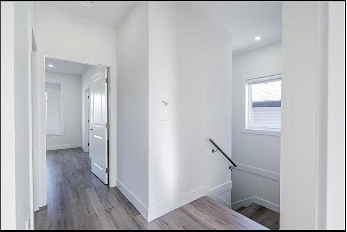 6258 147b Street Property Photo 12