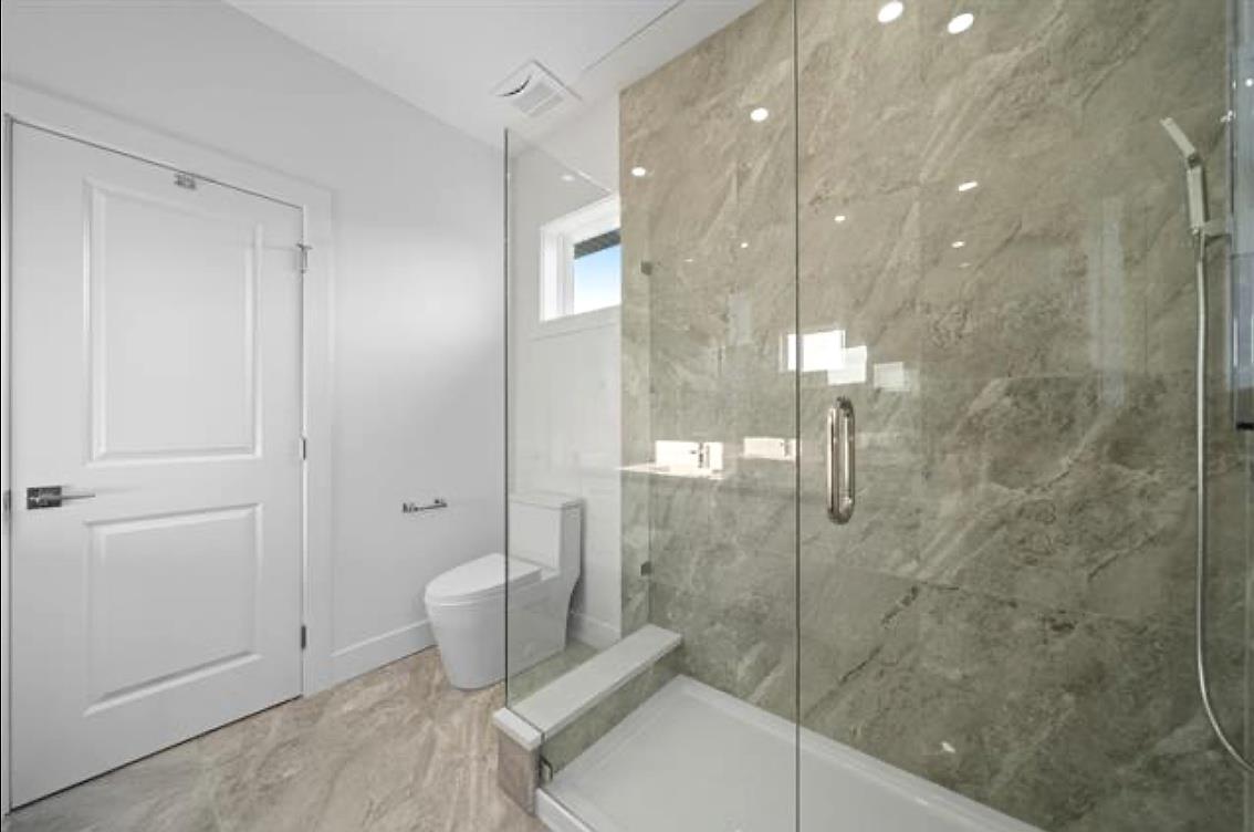 6258 147b Street Property Photo 15