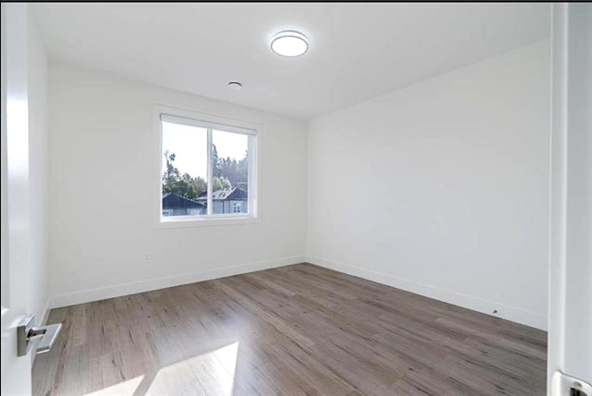 6258 147b Street Property Photo 18