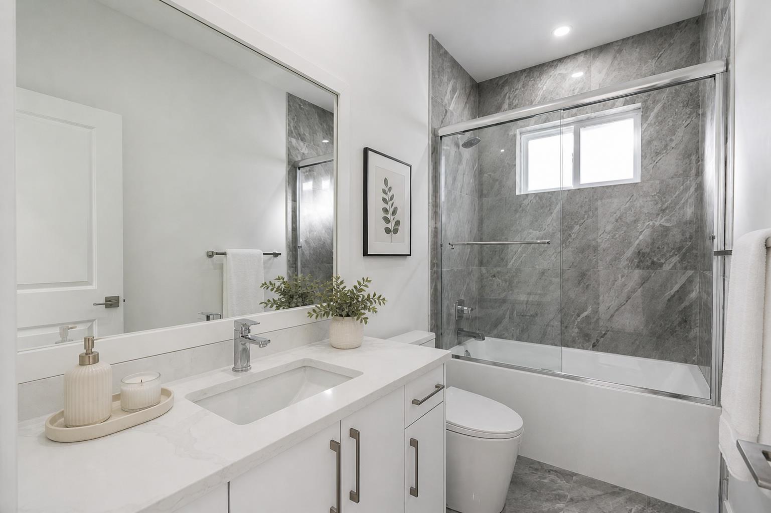 6258 147b Street Property Photo 20