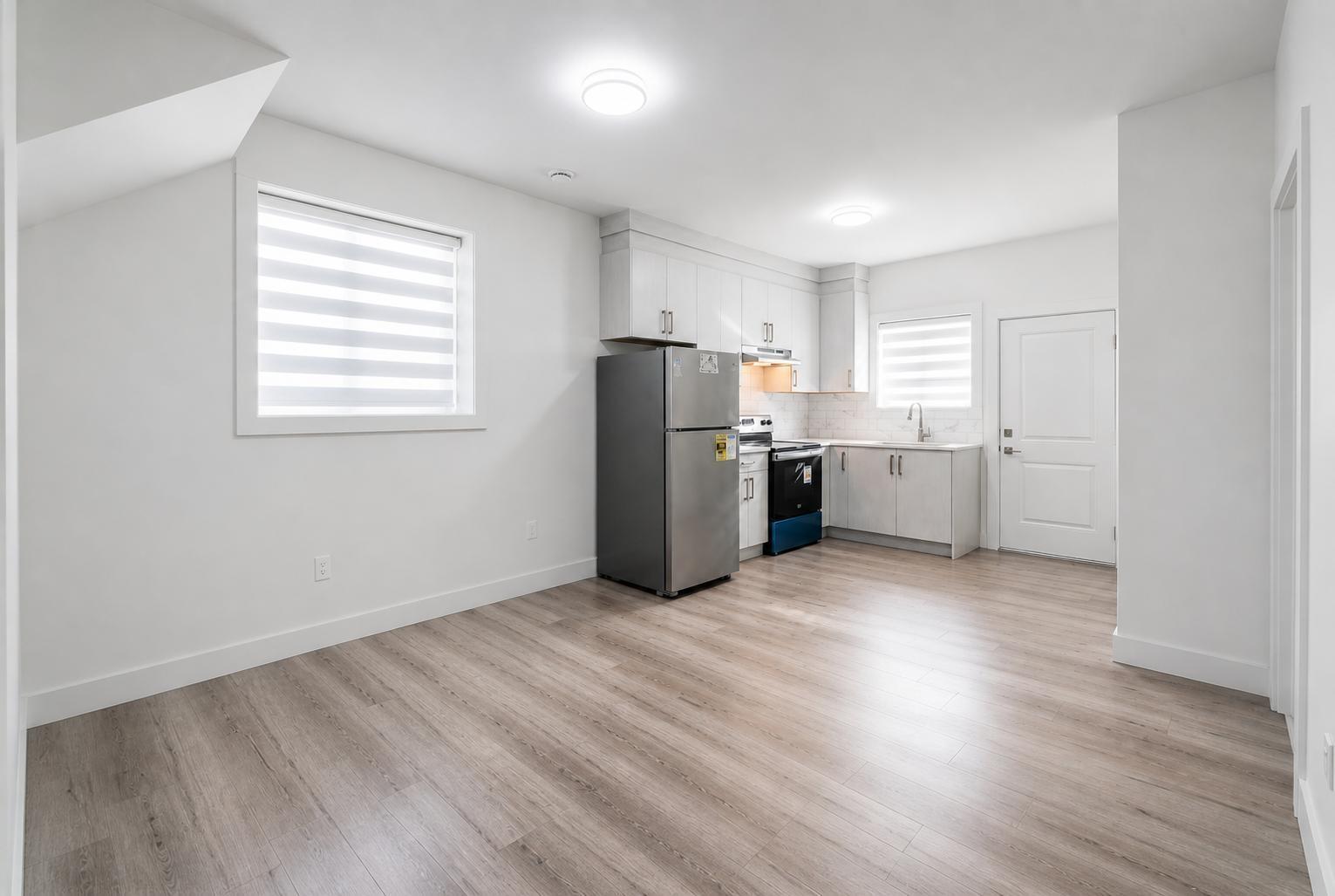 6258 147b Street Property Photo 22