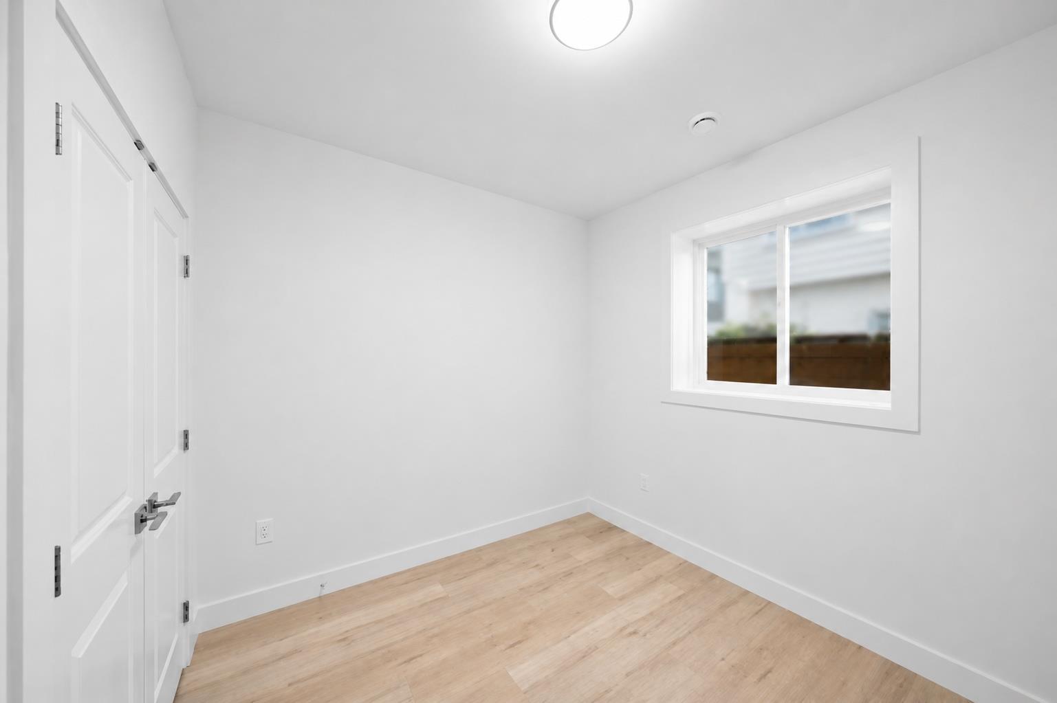 6258 147b Street Property Photo 24