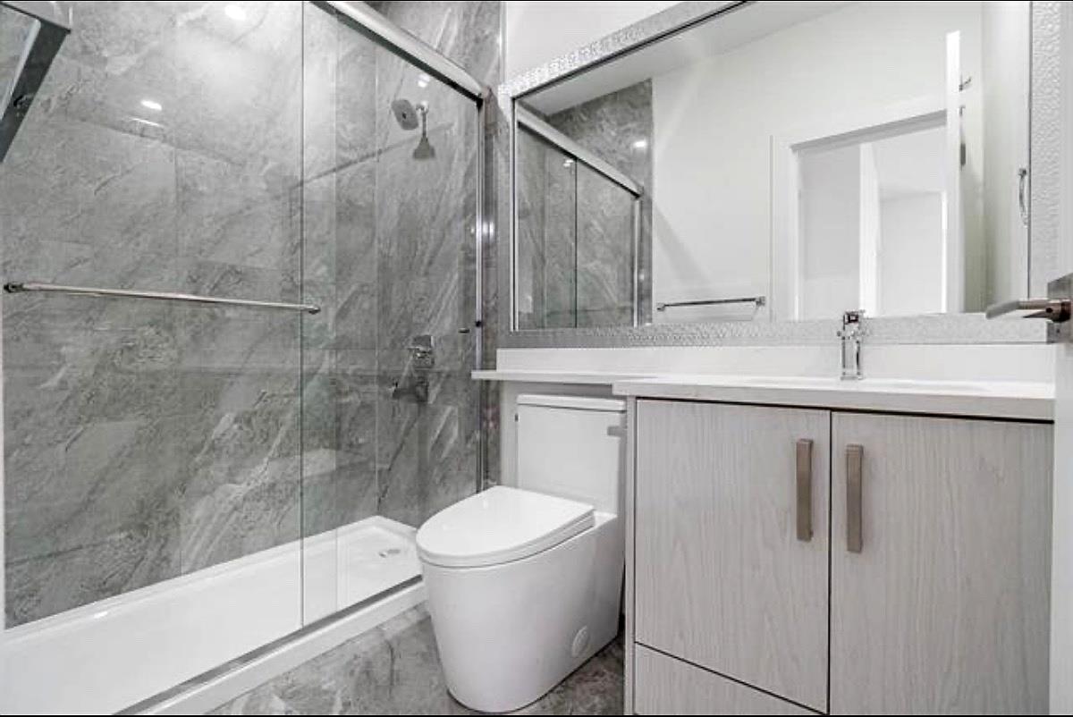 6258 147b Street Property Photo 25