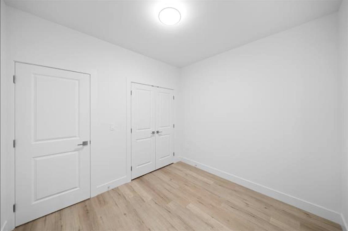 6258 147b Street Property Photo 26