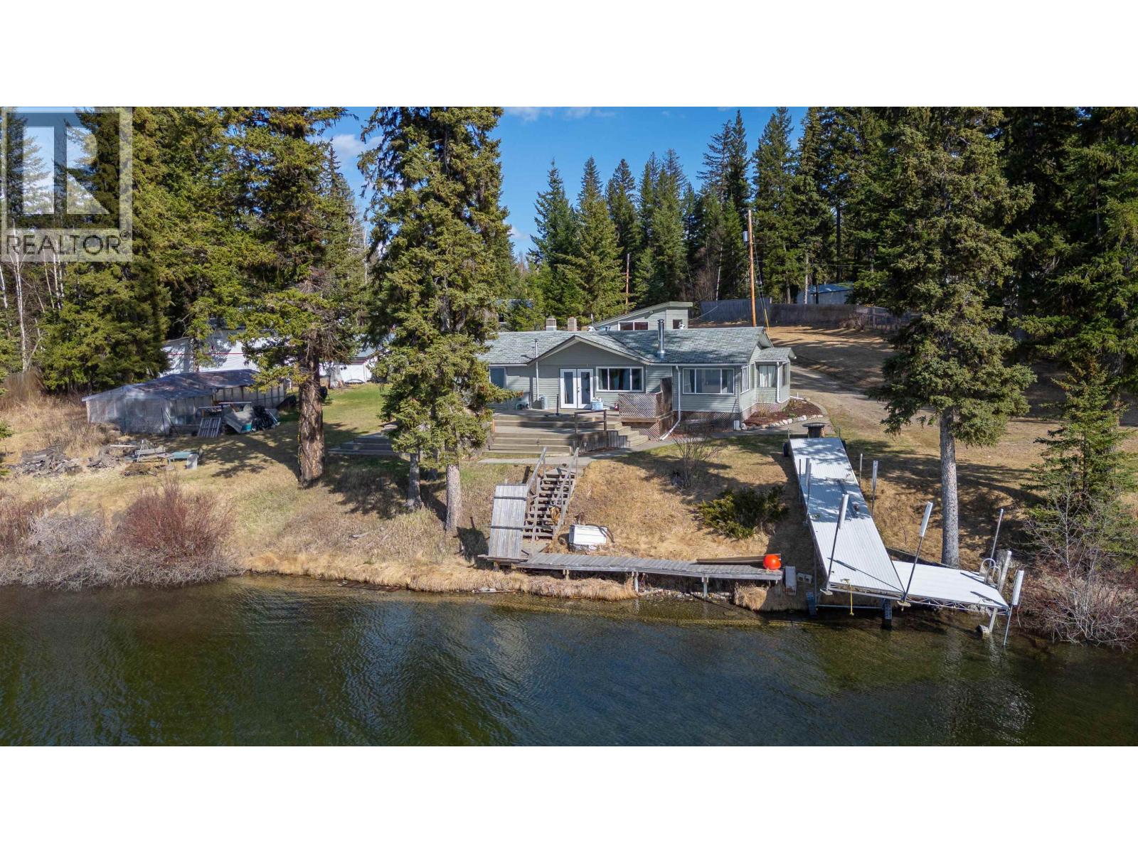 6231 LYNES CREEK ROAD