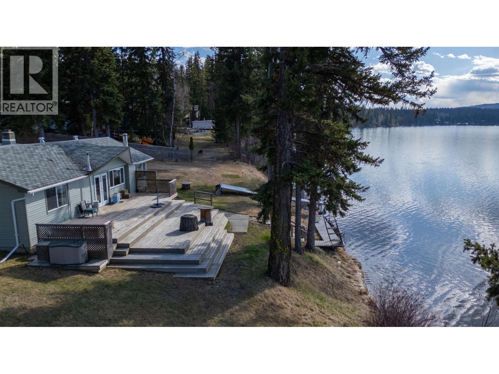 6231 Lynes Creek Road Property Photo 2