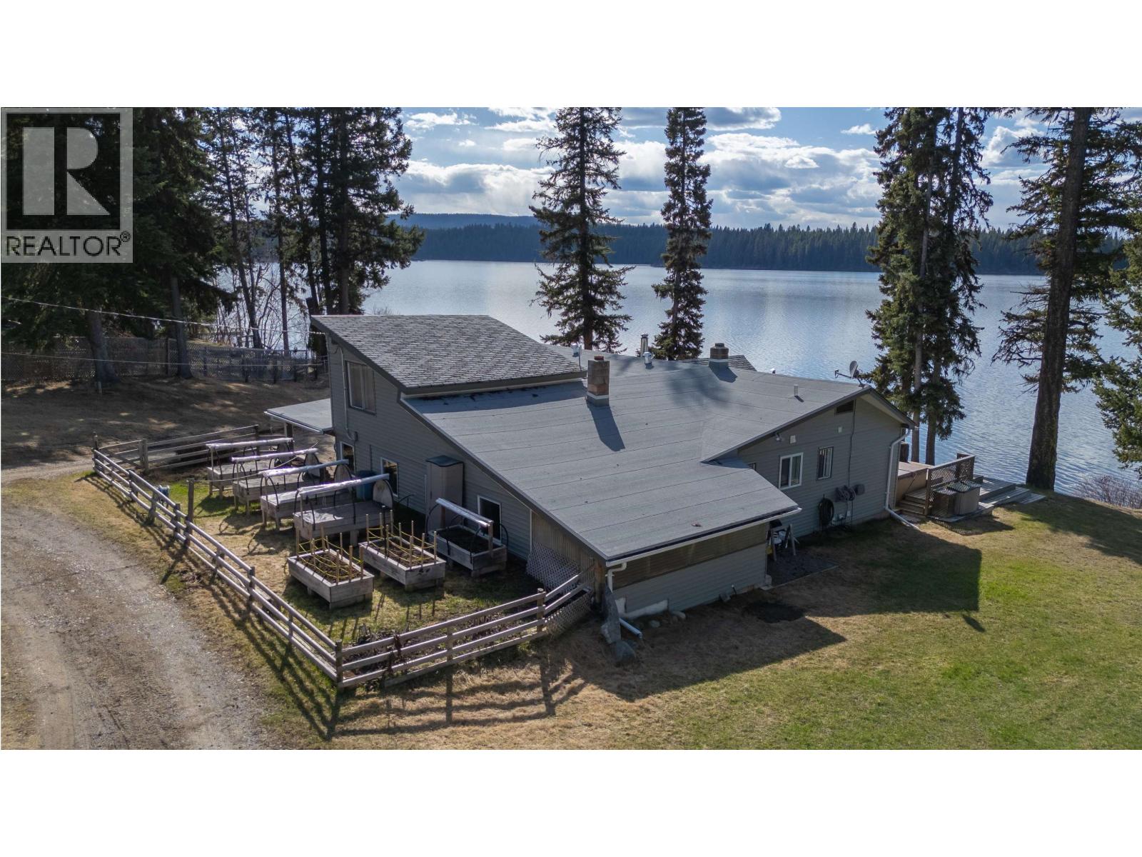 6231 Lynes Creek Road Property Photo 3