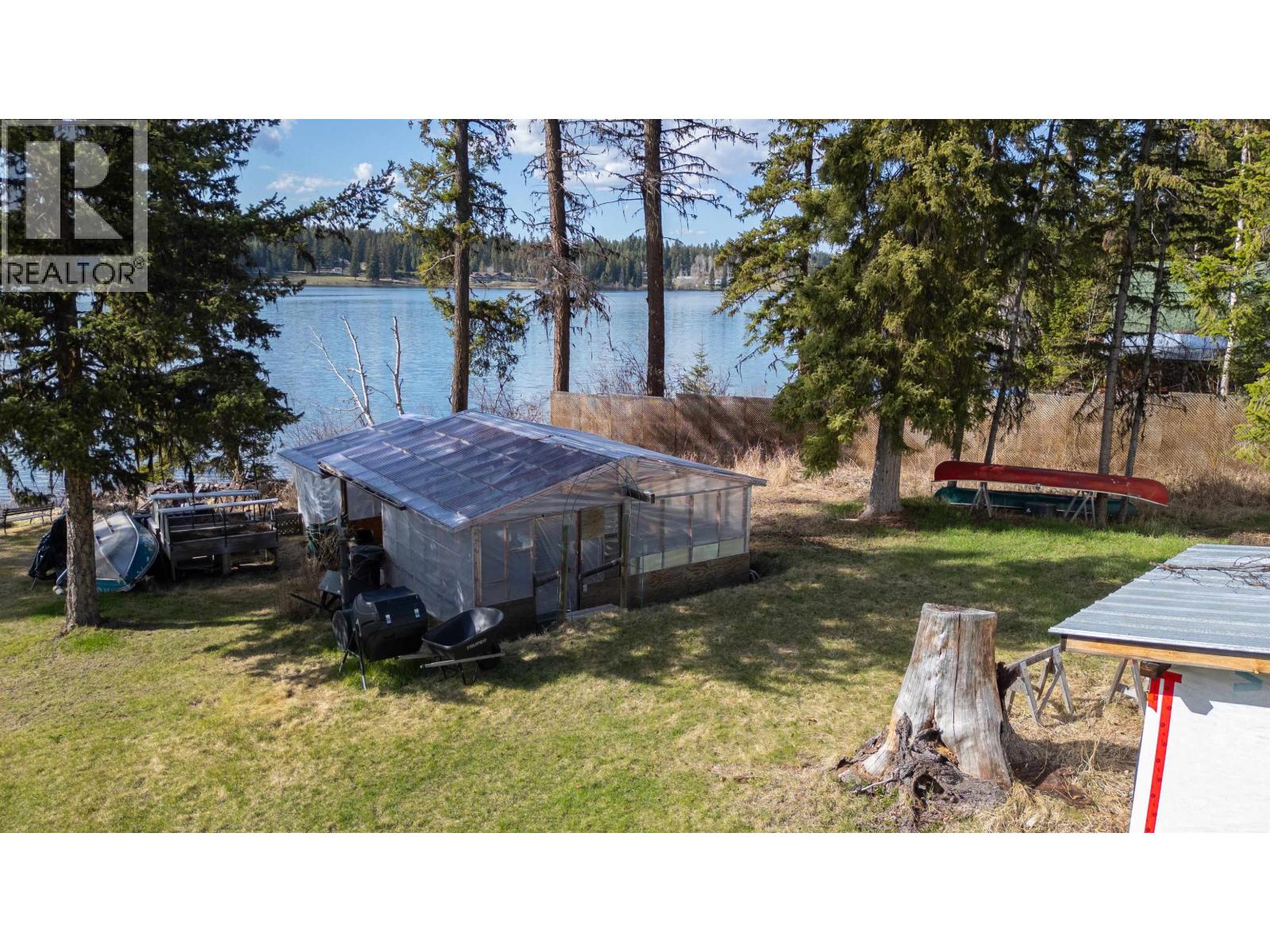 6231 Lynes Creek Road Property Photo 4