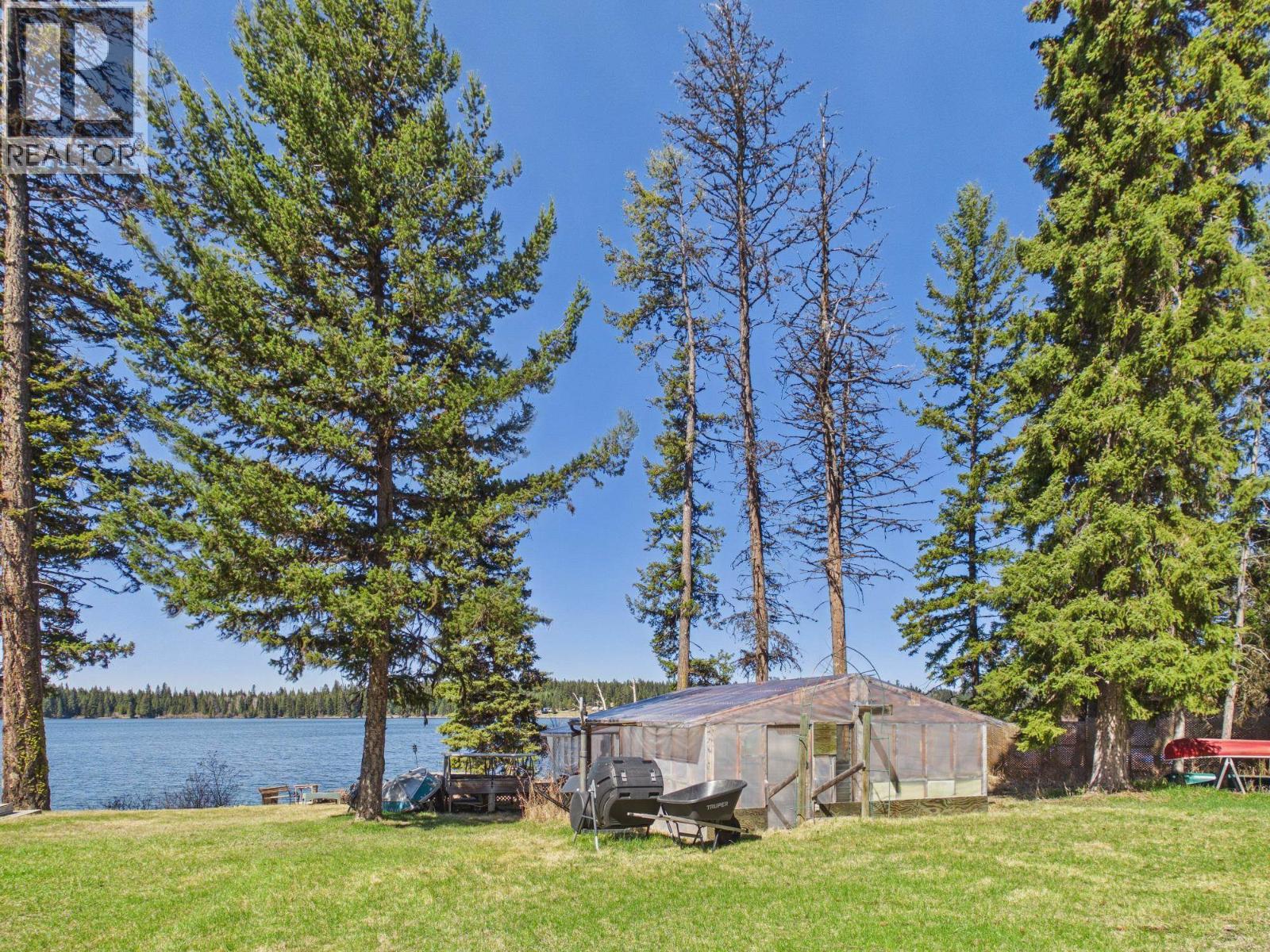 6231 Lynes Creek Road Property Photo 5