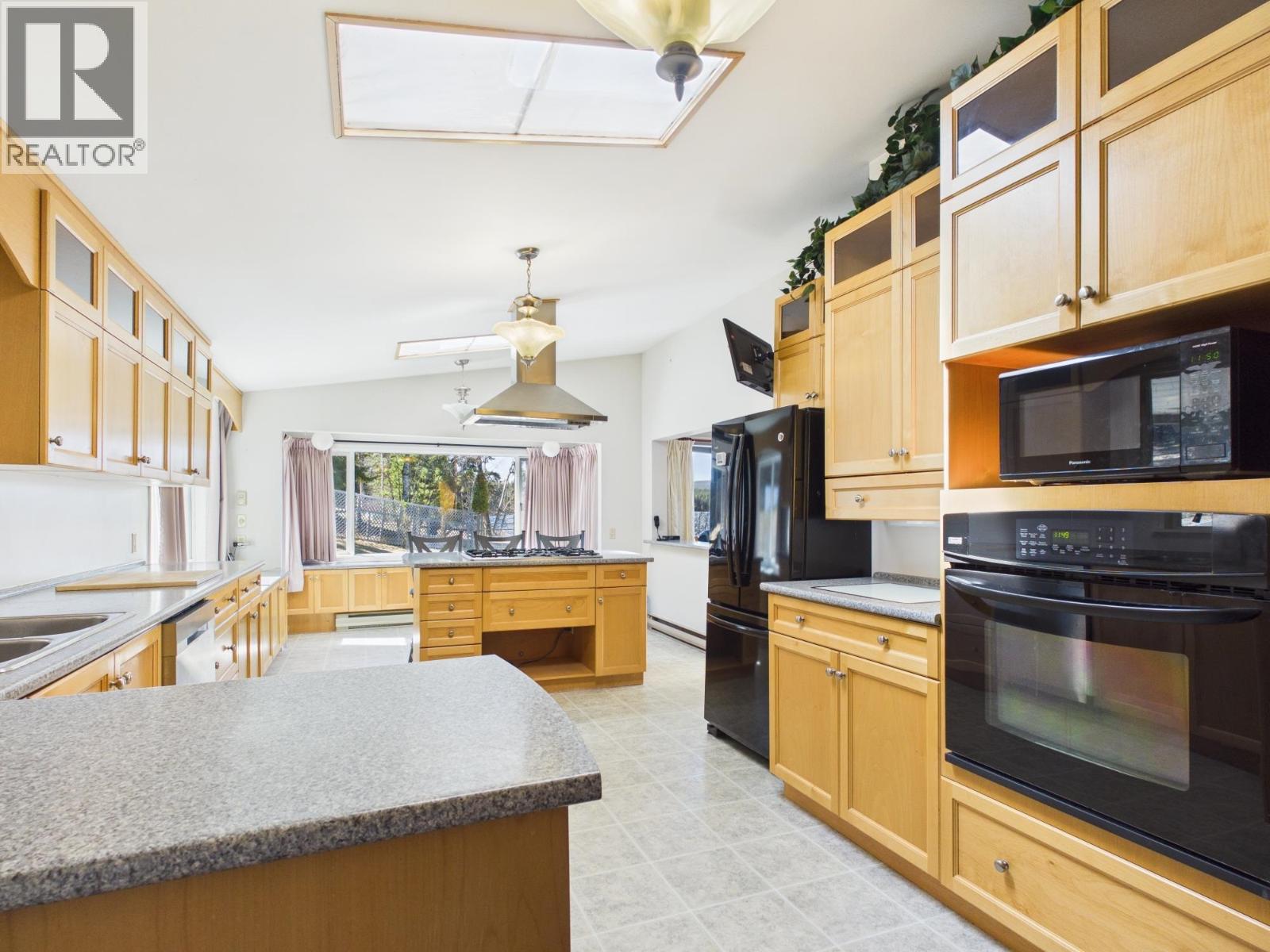 6231 Lynes Creek Road Property Photo 10