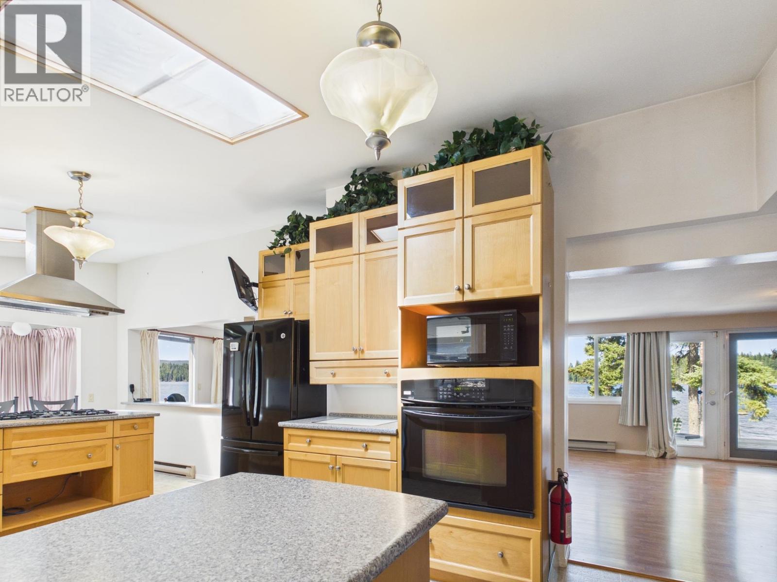 6231 Lynes Creek Road Property Photo 11