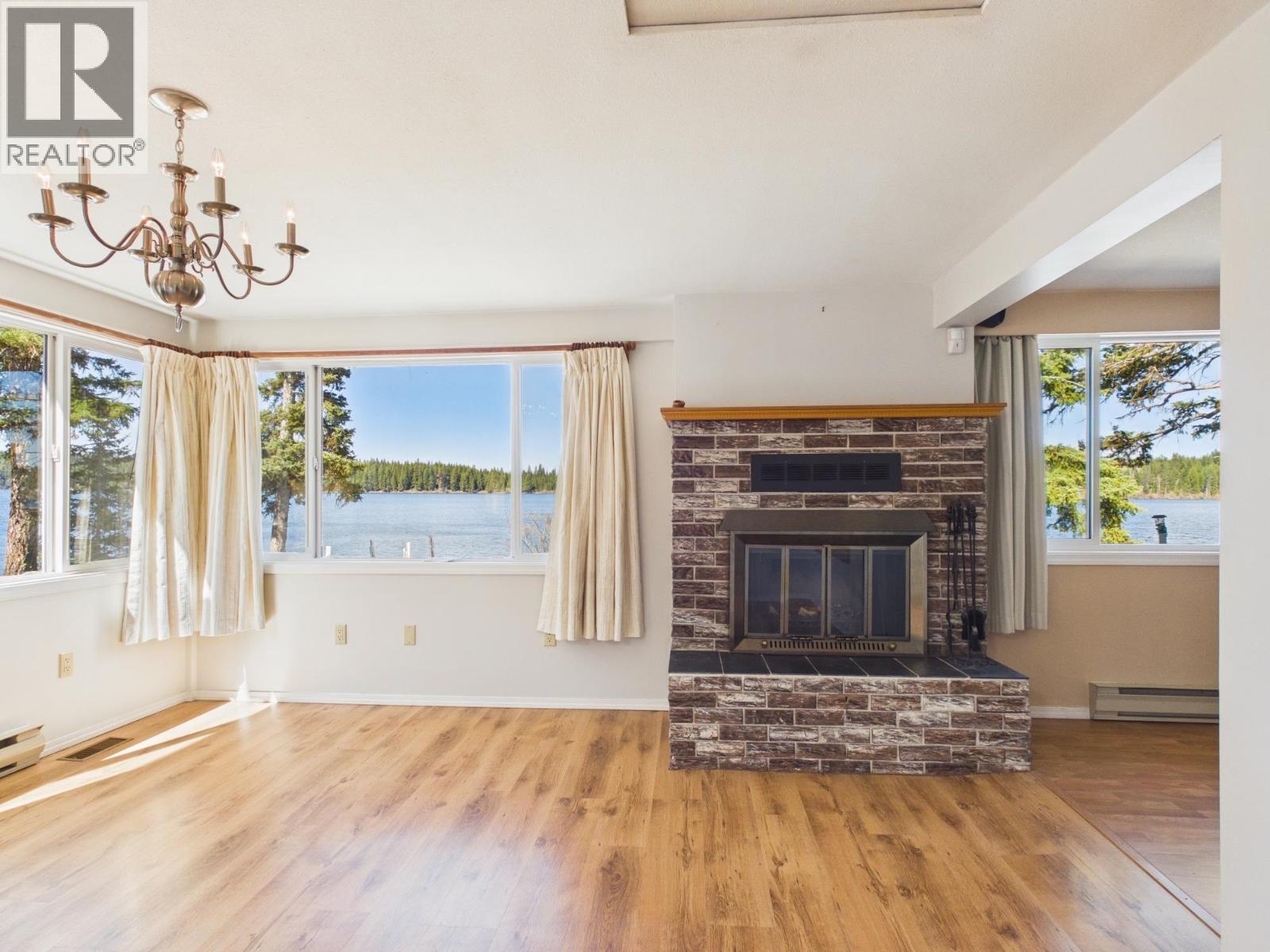 6231 Lynes Creek Road Property Photo 13
