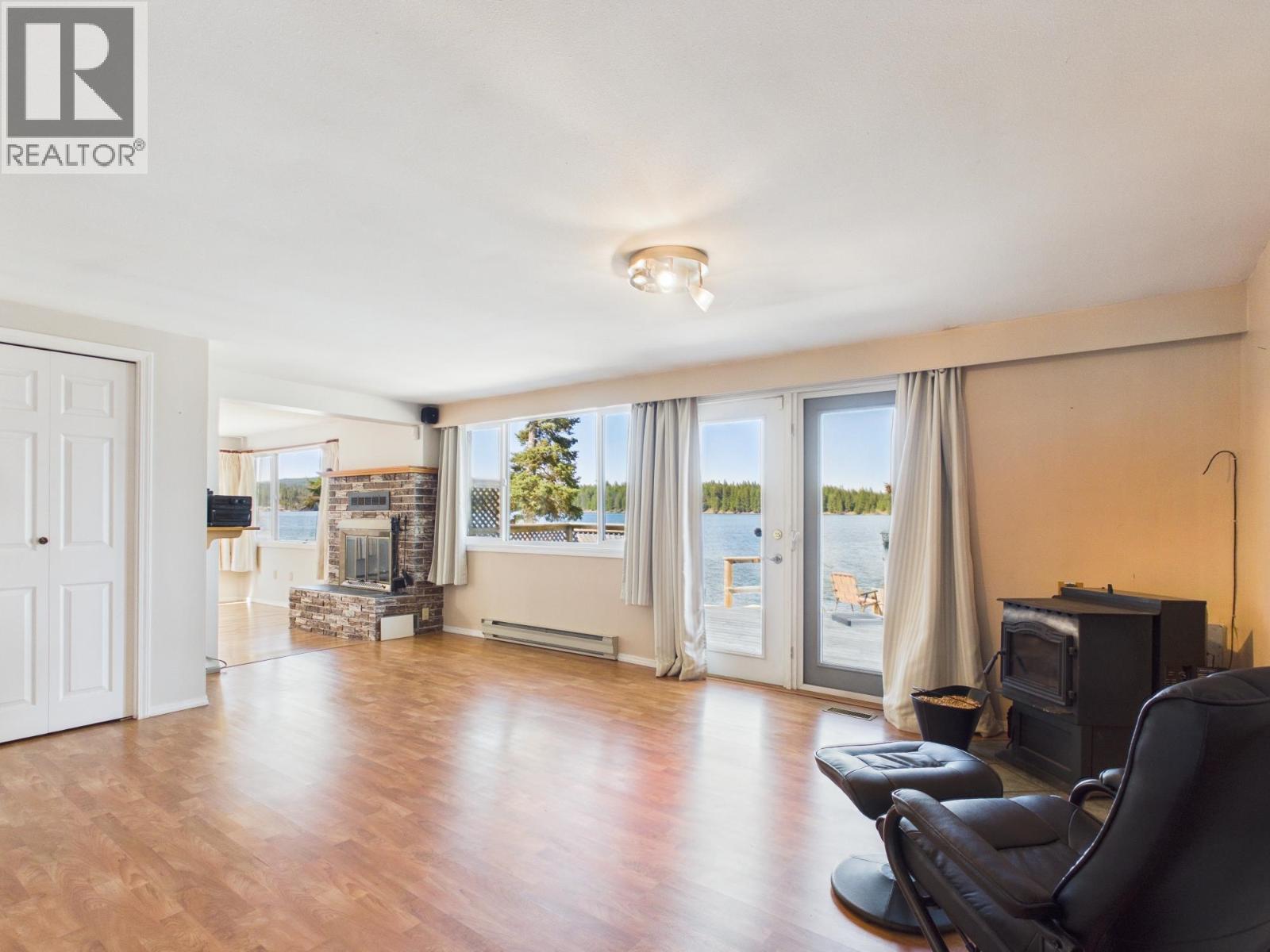 6231 Lynes Creek Road Property Photo 14