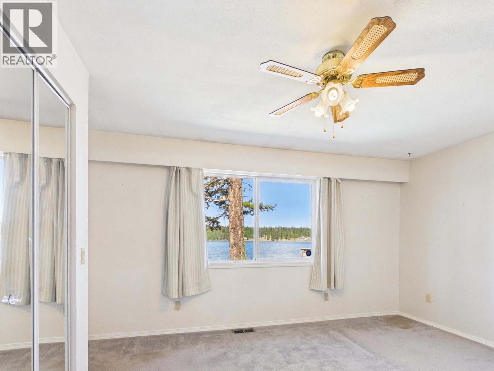6231 Lynes Creek Road Property Photo 15