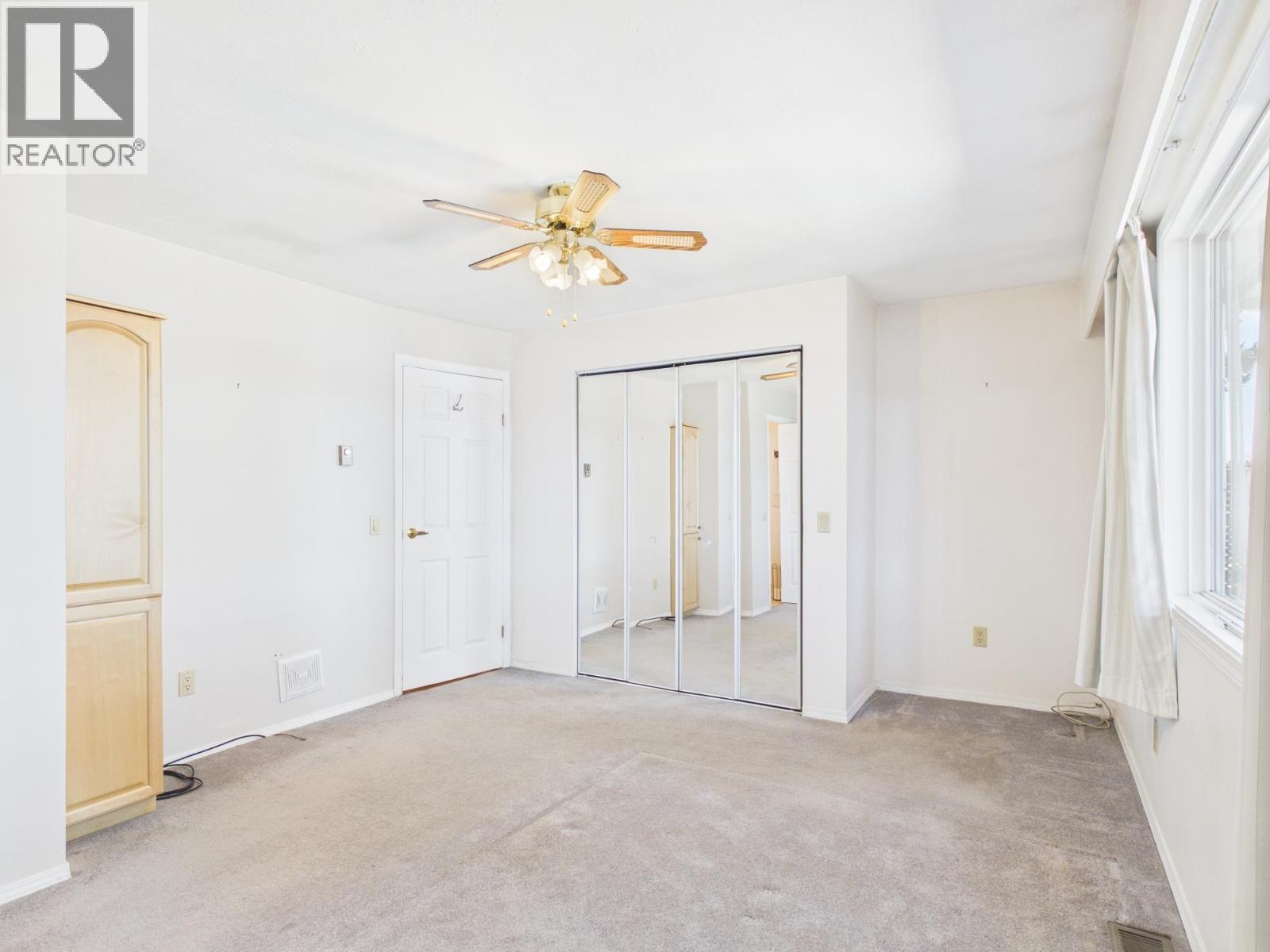 6231 Lynes Creek Road Property Photo 16