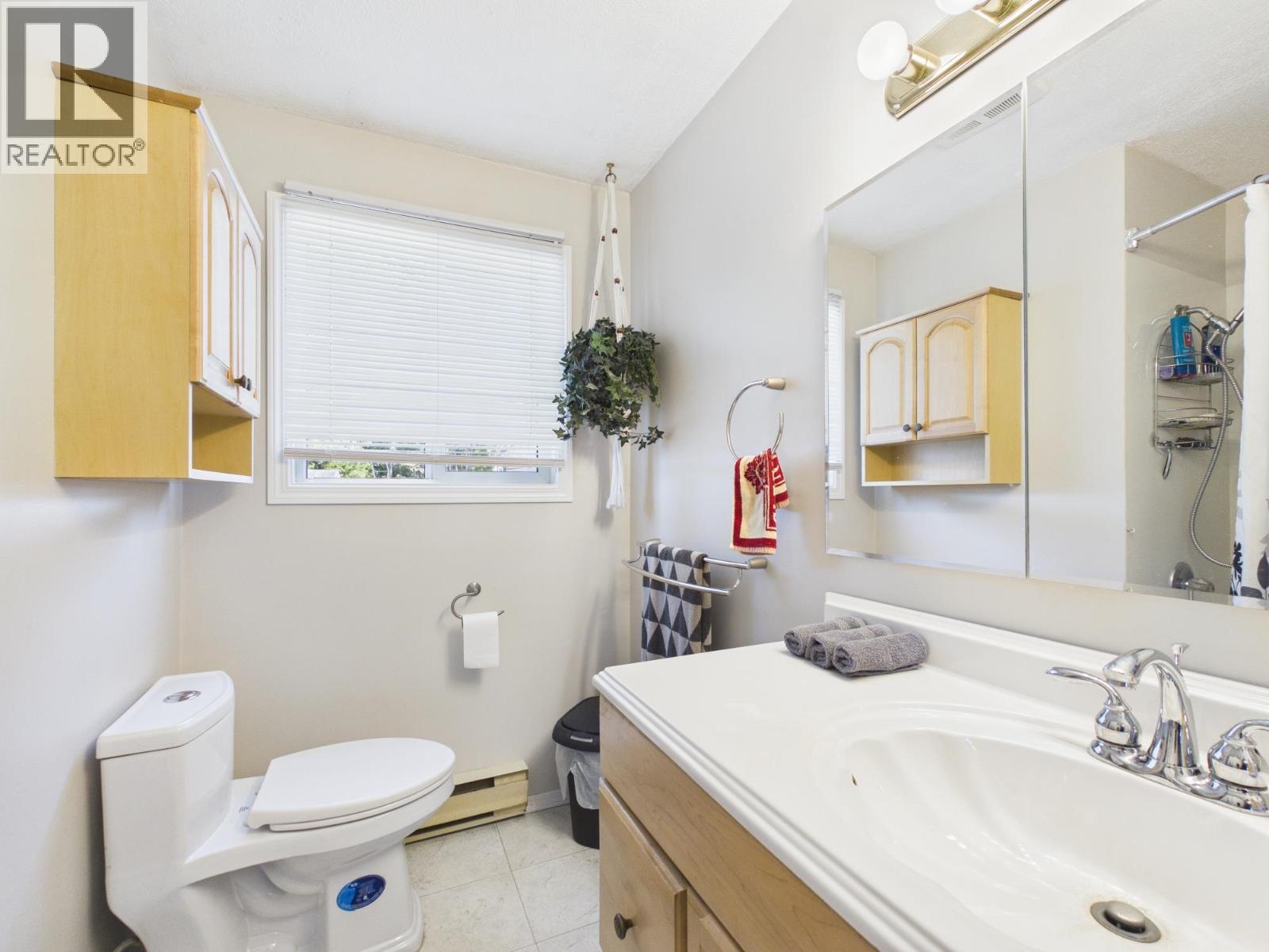 6231 Lynes Creek Road Property Photo 19