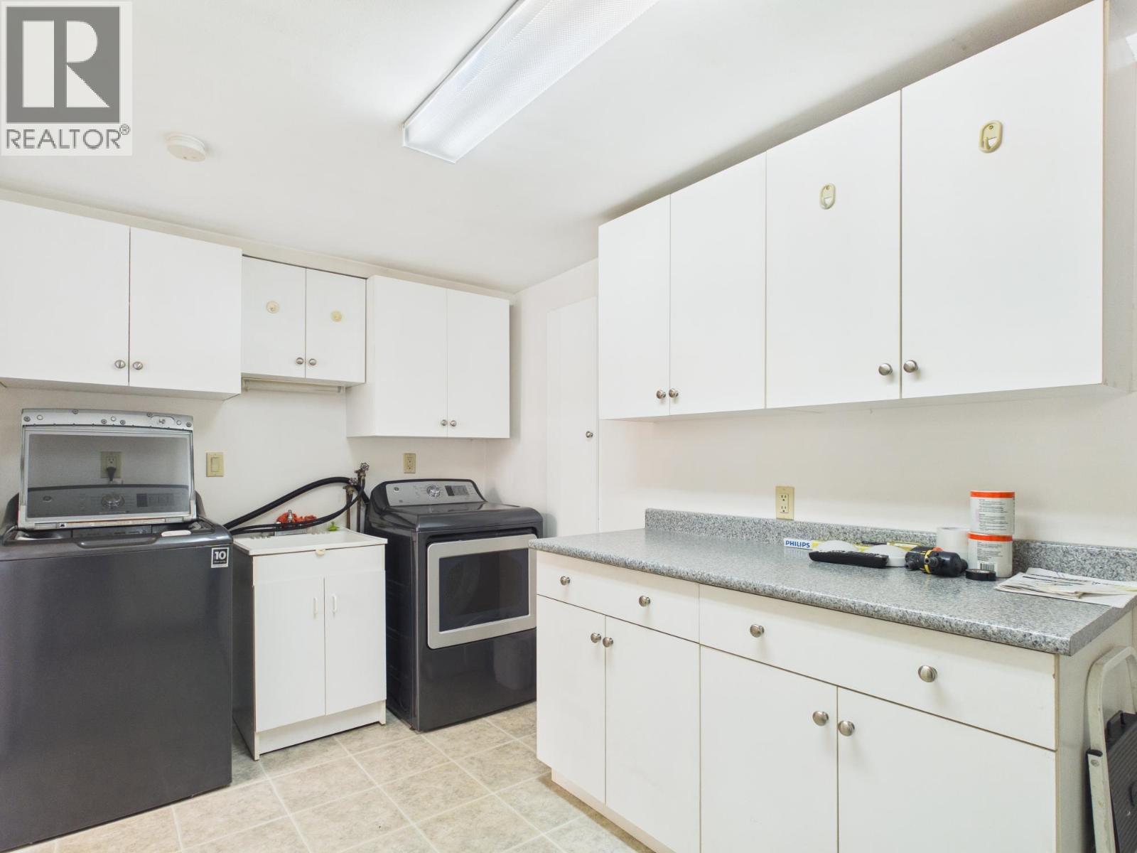 6231 Lynes Creek Road Property Photo 20