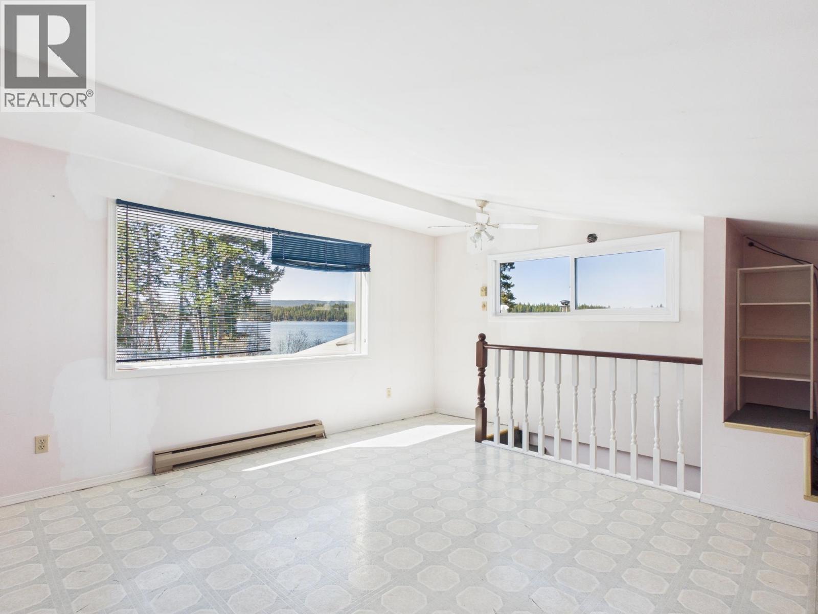 6231 Lynes Creek Road Property Photo 21
