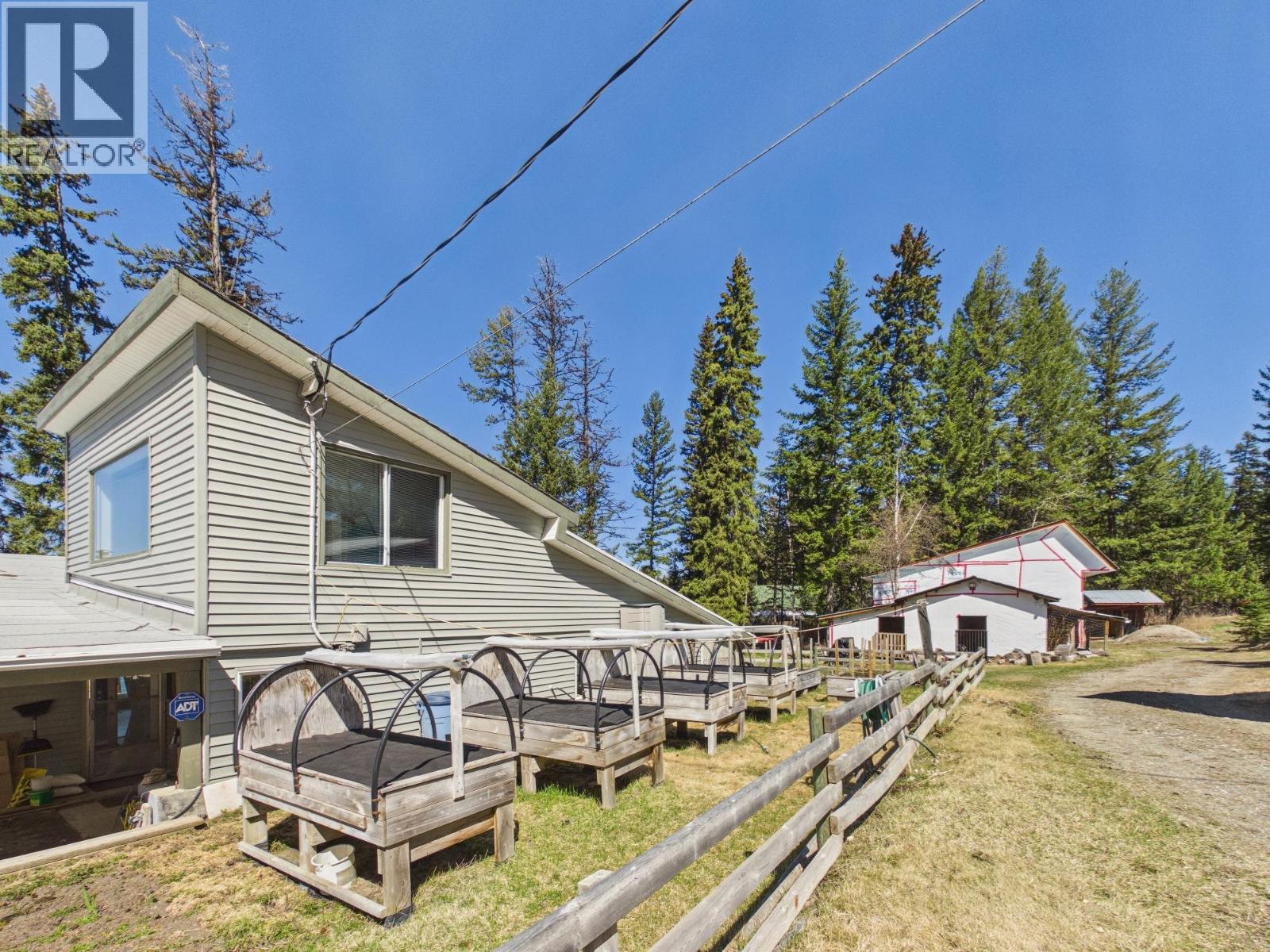 6231 Lynes Creek Road Property Photo 22