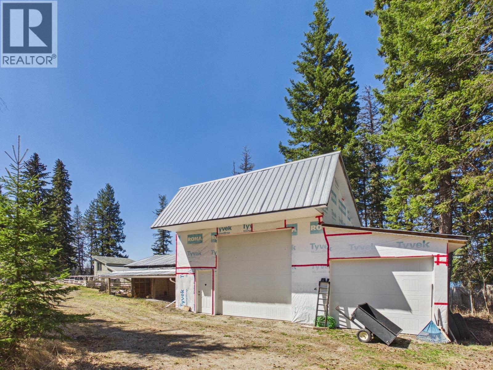 6231 Lynes Creek Road Property Photo 24