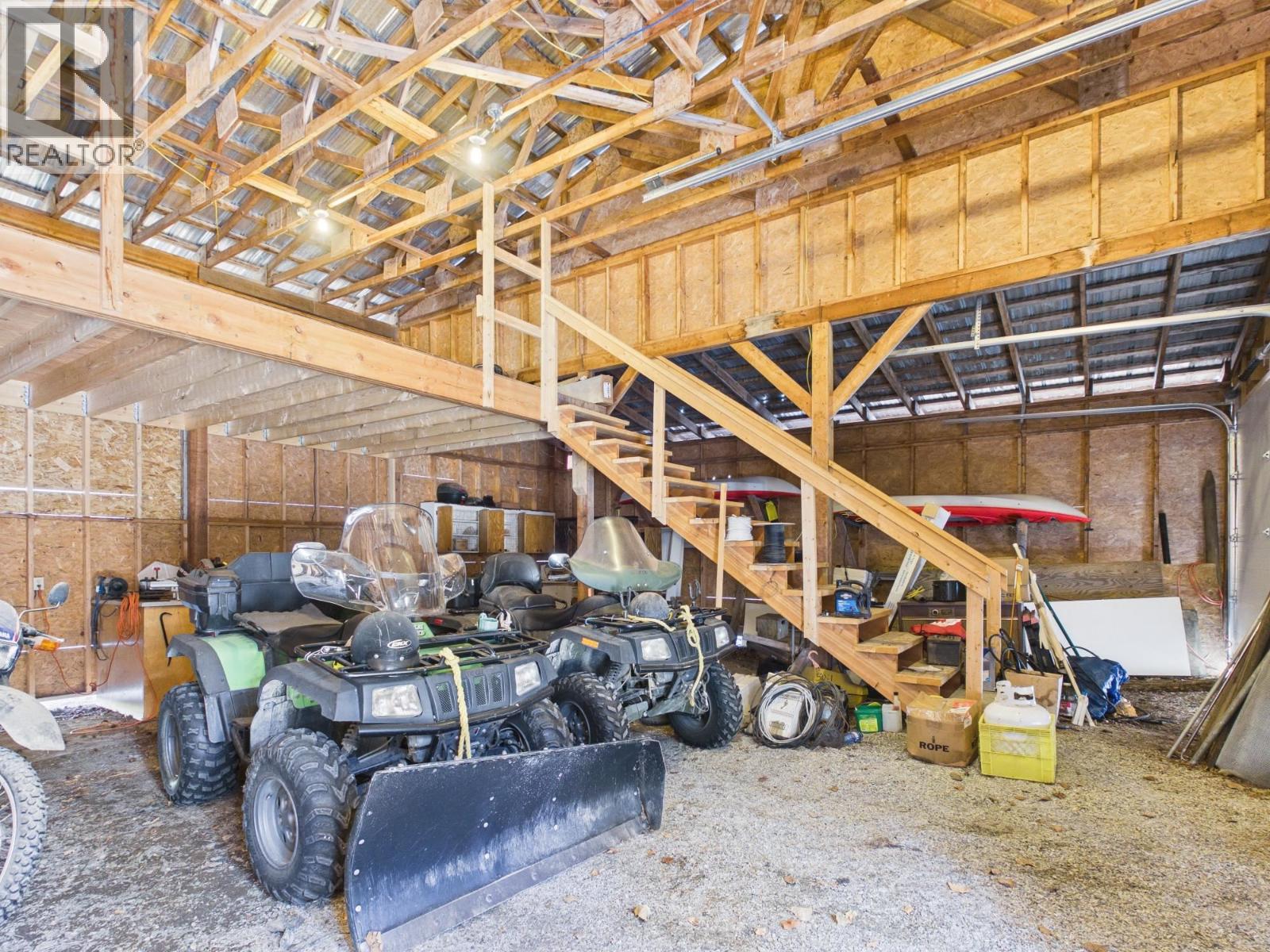 6231 Lynes Creek Road Property Photo 25