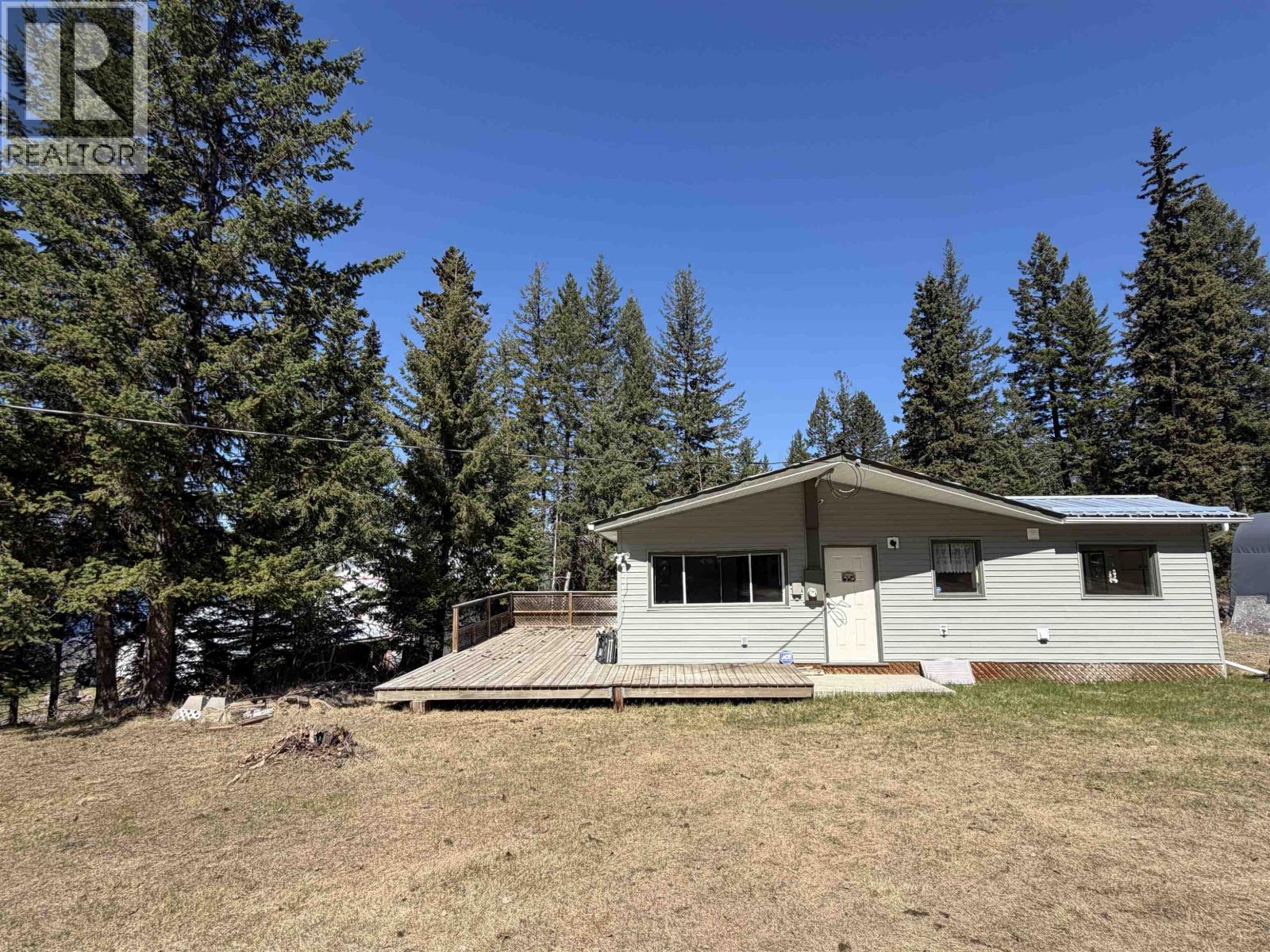 6231 Lynes Creek Road Property Photo 26