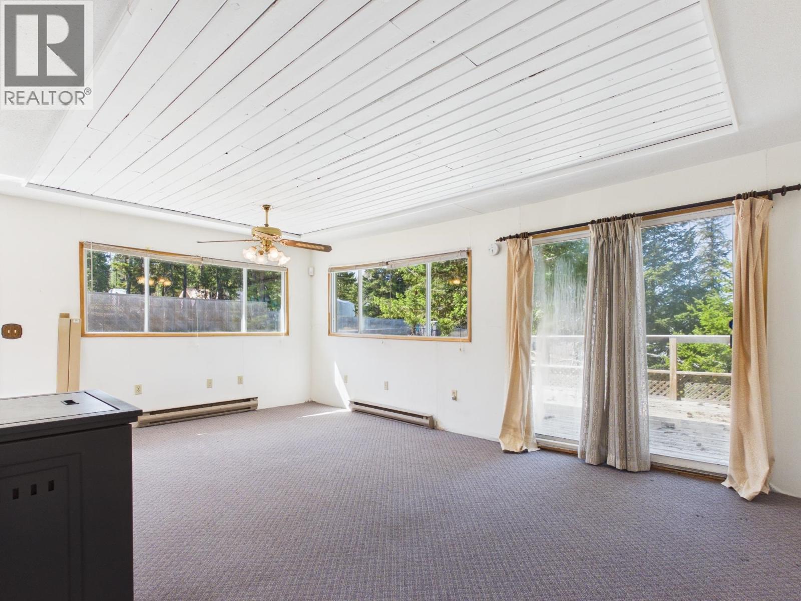 6231 Lynes Creek Road Property Photo 27