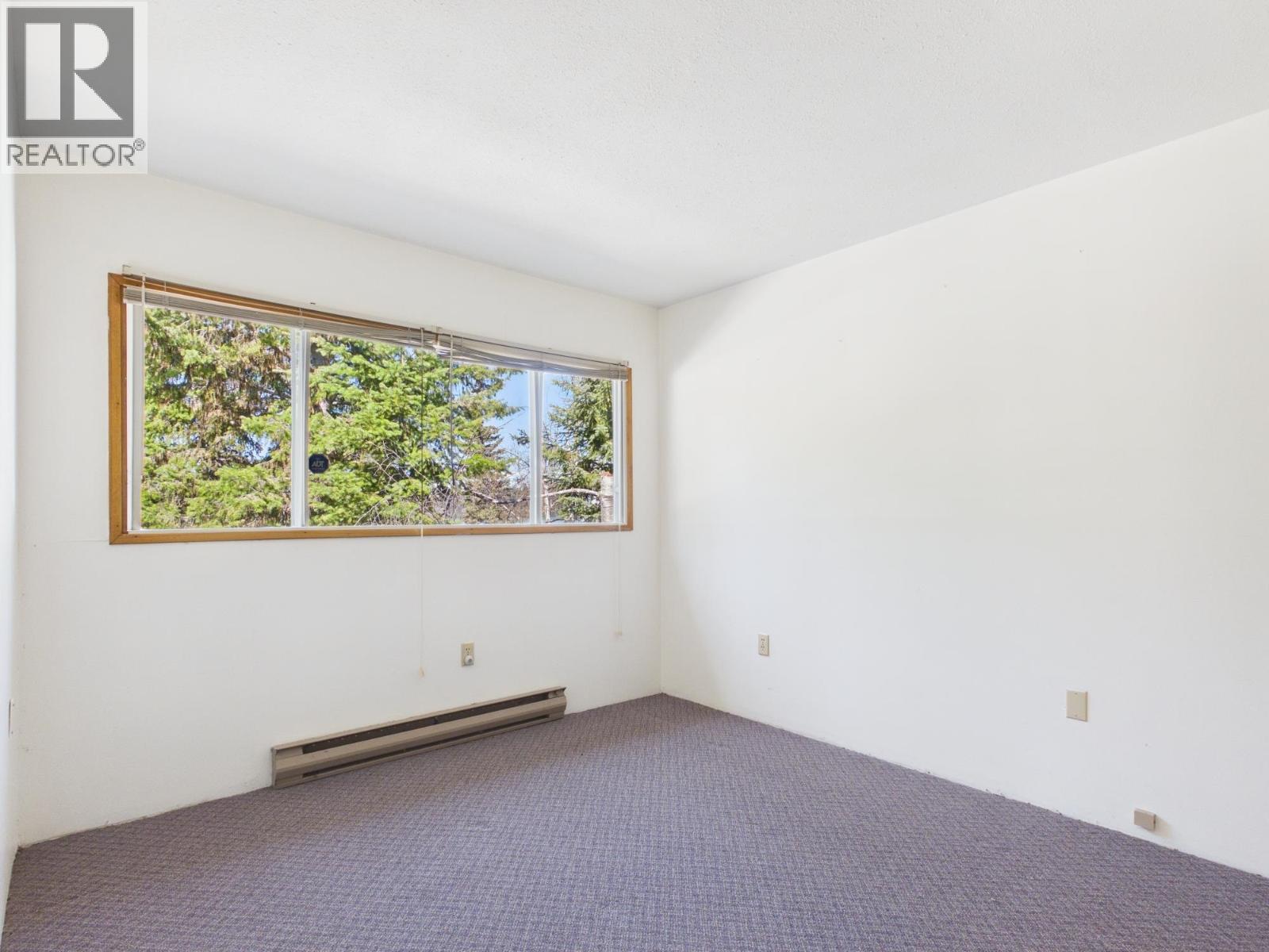 6231 Lynes Creek Road Property Photo 28