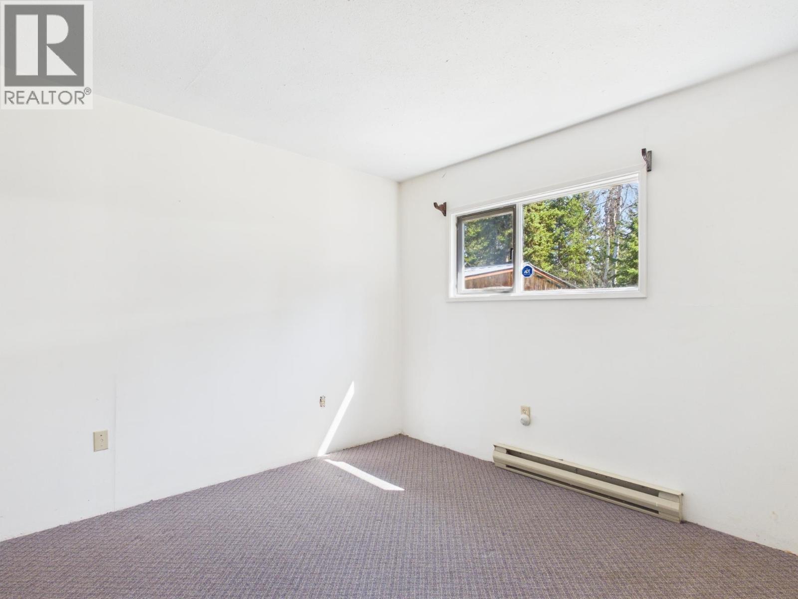6231 Lynes Creek Road Property Photo 29