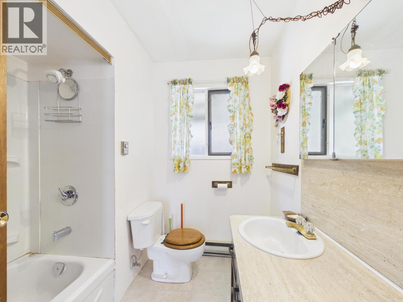 6231 Lynes Creek Road Property Photo 30