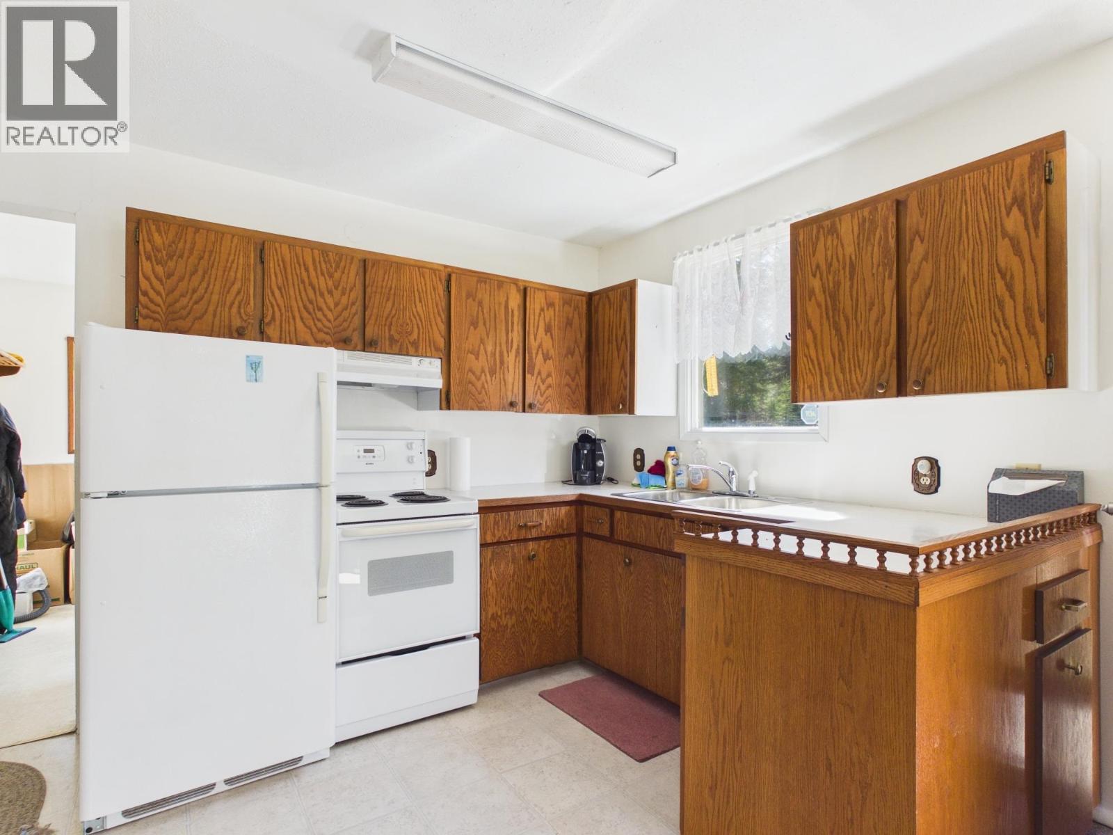 6231 Lynes Creek Road Property Photo 31