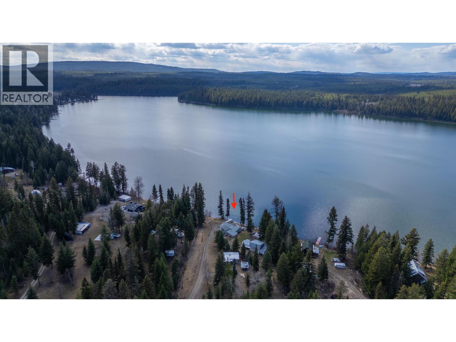 6231 Lynes Creek Road Property Photo 32