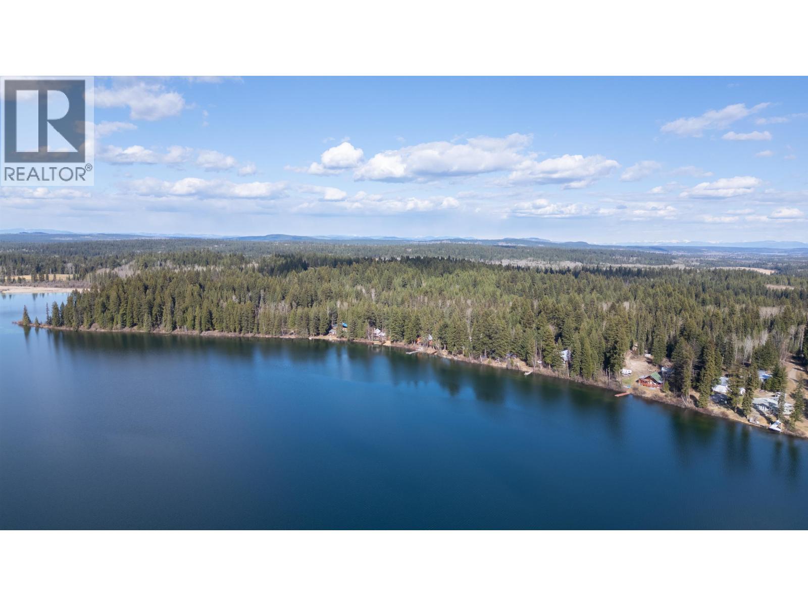 6231 Lynes Creek Road Property Photo 33