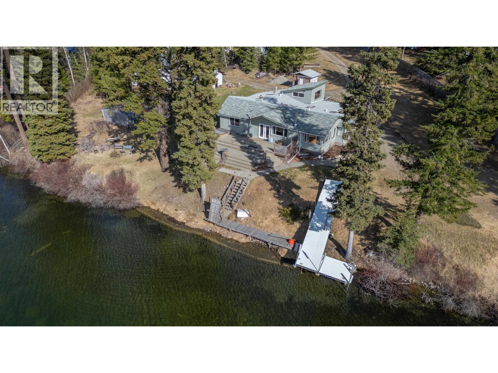 6231 Lynes Creek Road Property Photo 34