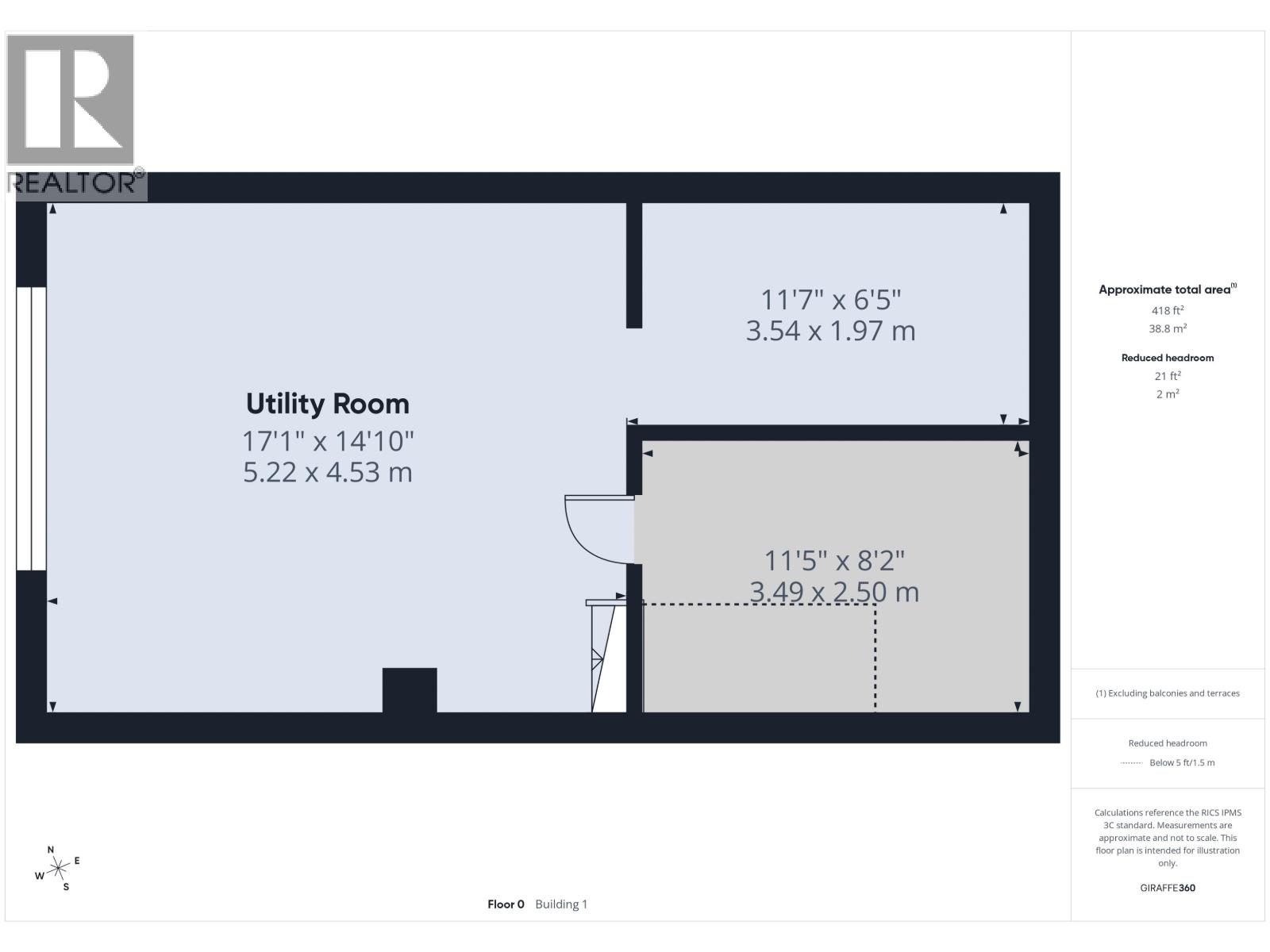 6231 Lynes Creek Road Property Photo 38