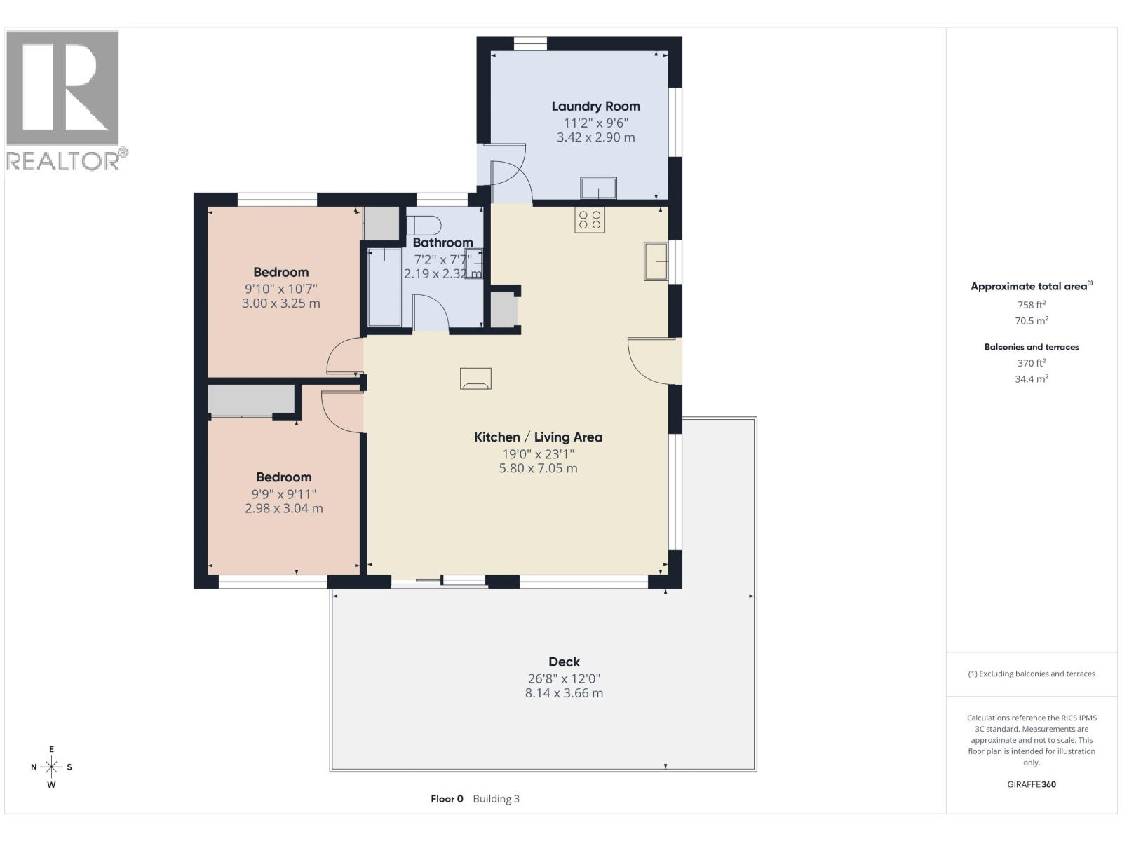 6231 Lynes Creek Road Property Photo 40