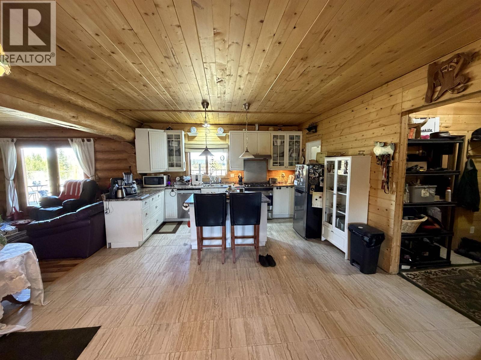 6779 Little Fort Hwy 24 Highway Property Photo 4